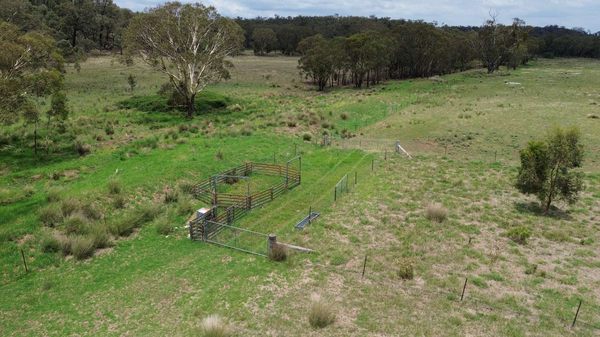 Coolah For Sale by Farmbuy.com - image 4