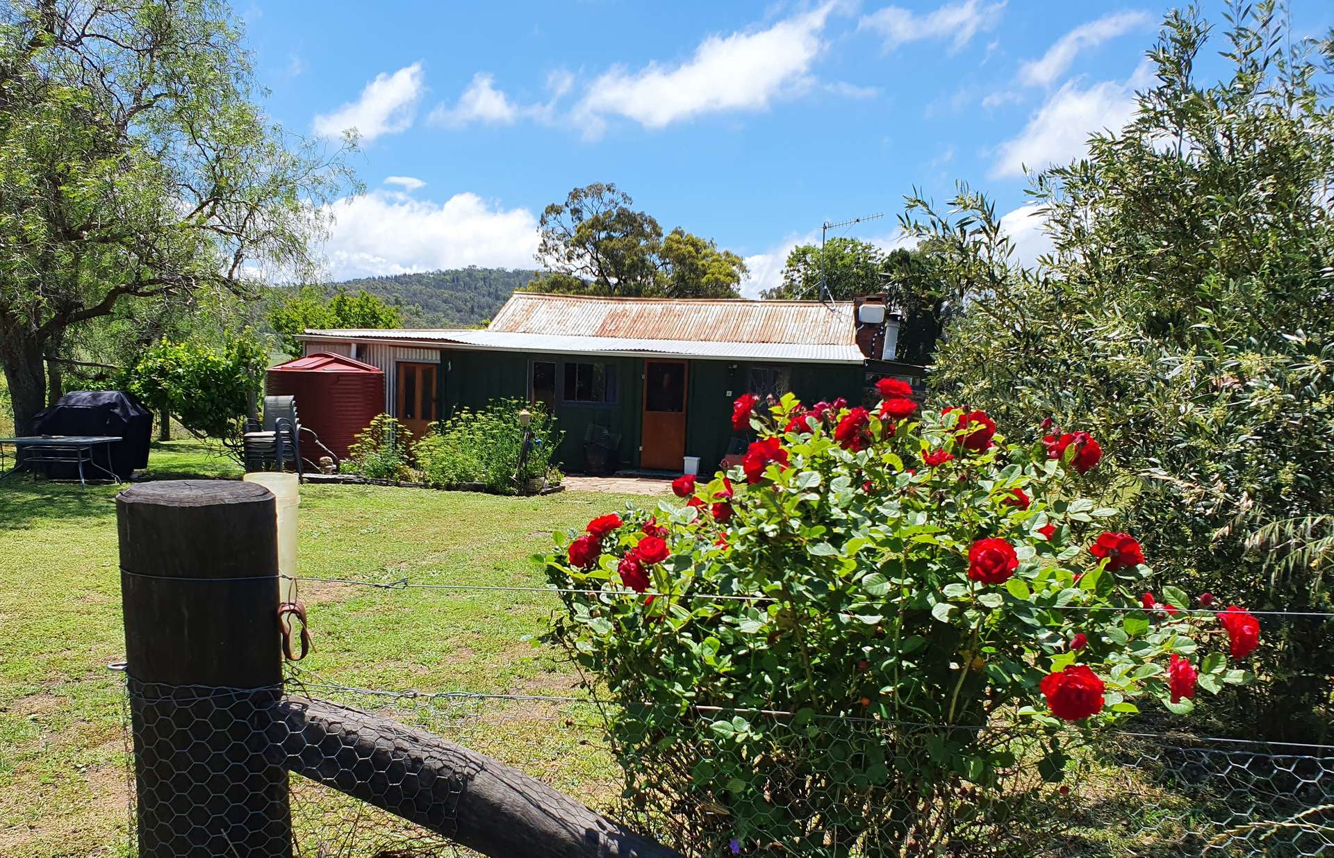 Coolah For Sale by Farmbuy.com - image 1