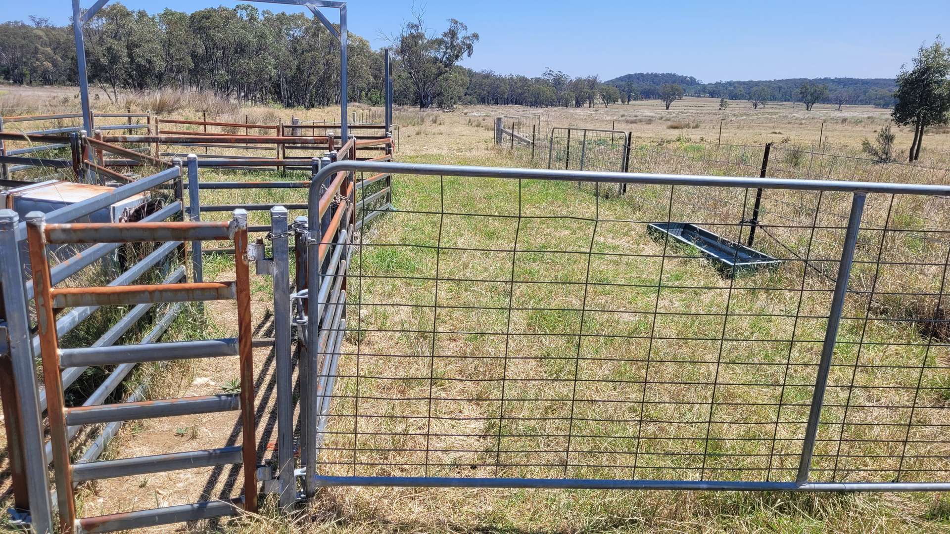 Coolah For Sale by Farmbuy.com - image 10