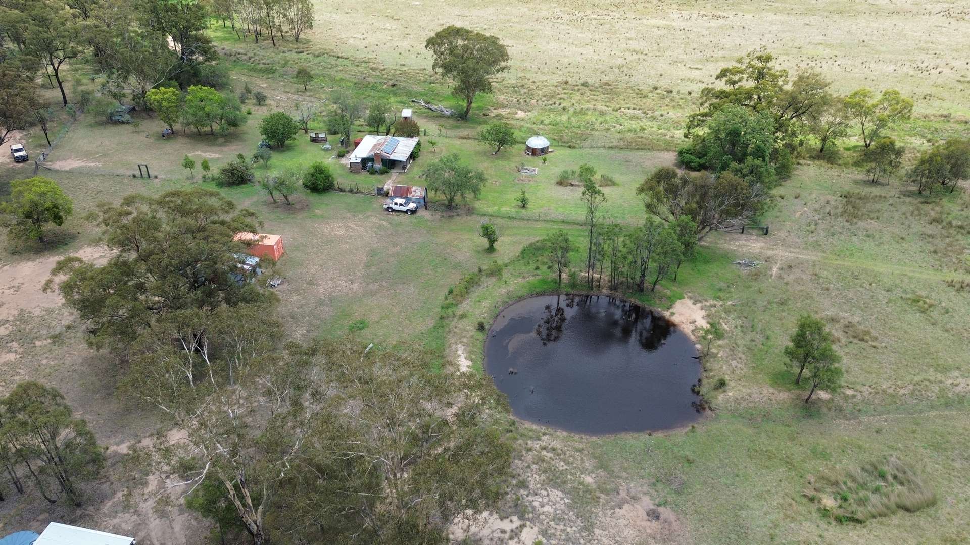 Coolah For Sale by Farmbuy.com - image 5