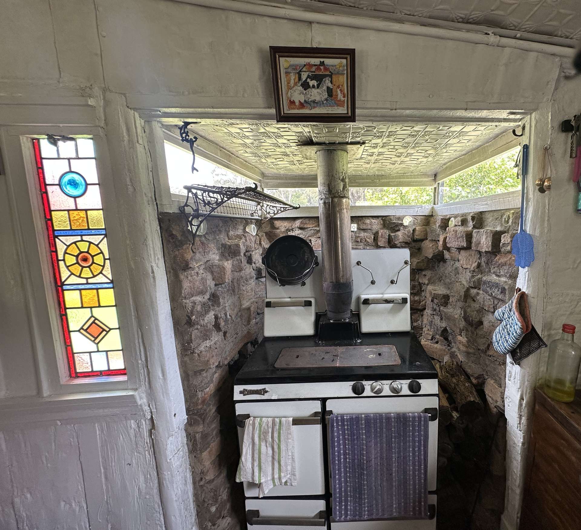 Coolah For Sale by Farmbuy.com - image 18