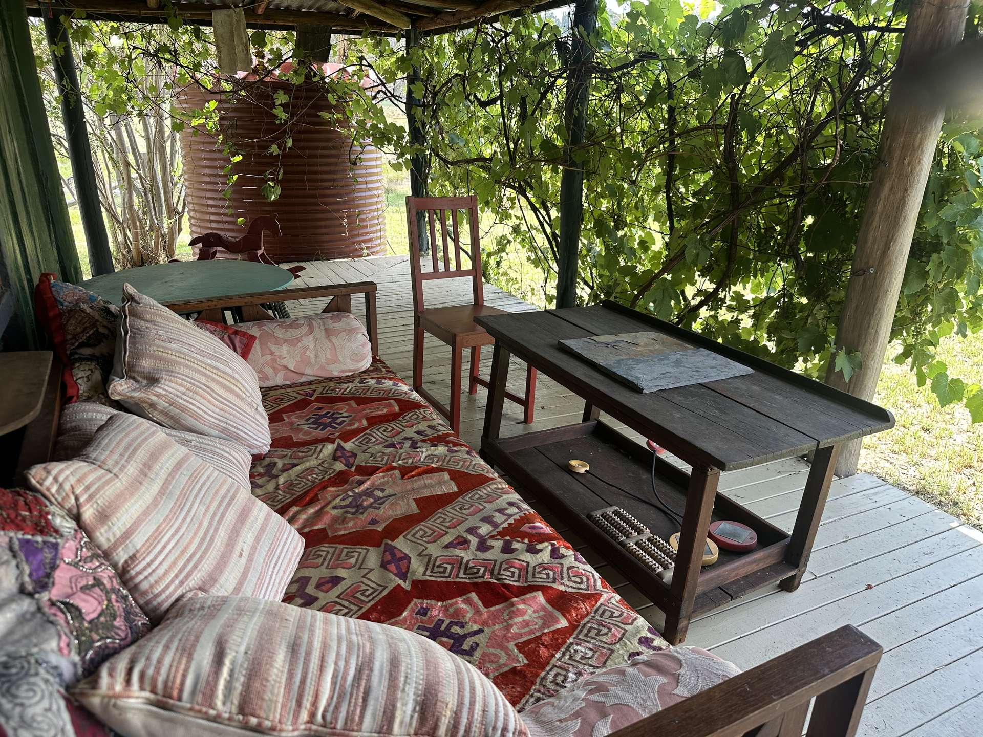 Coolah For Sale by Farmbuy.com - image 20