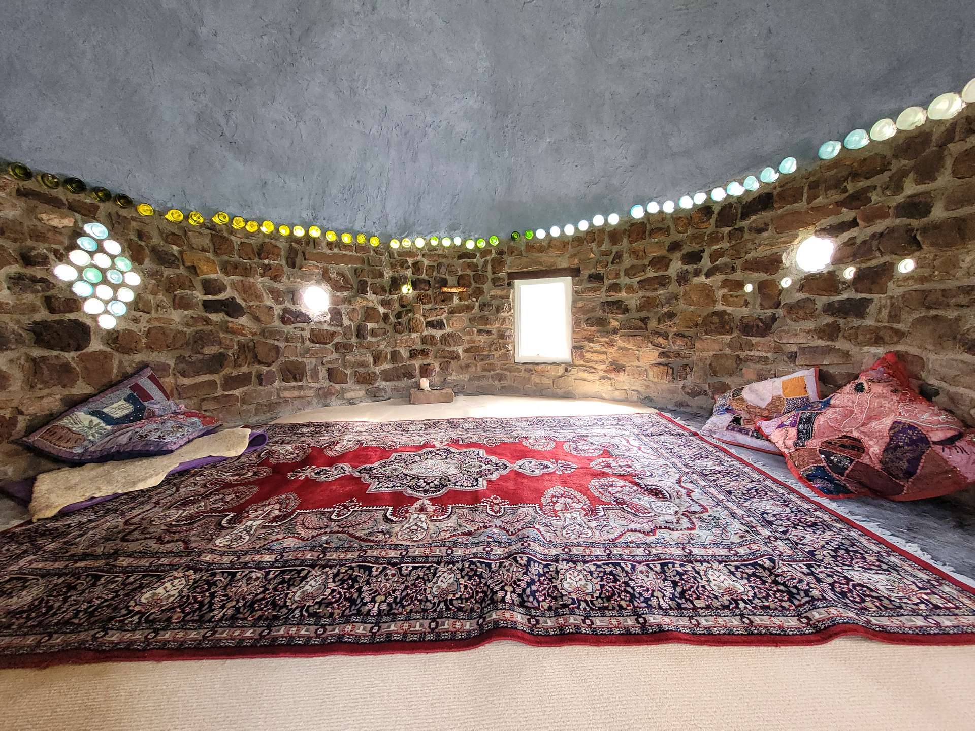 Coolah For Sale by Farmbuy.com - image 29