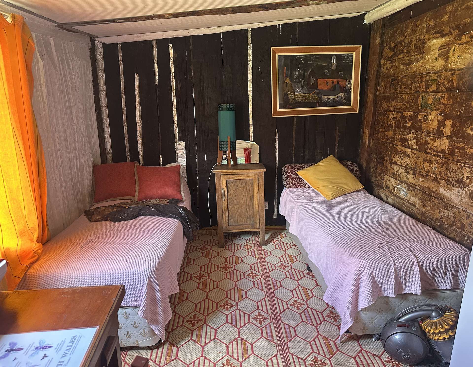 Coolah For Sale by Farmbuy.com - image 14