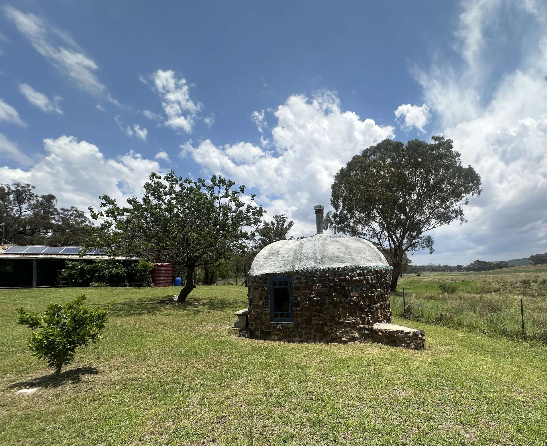 Coolah For Sale by Farmbuy.com - image 28