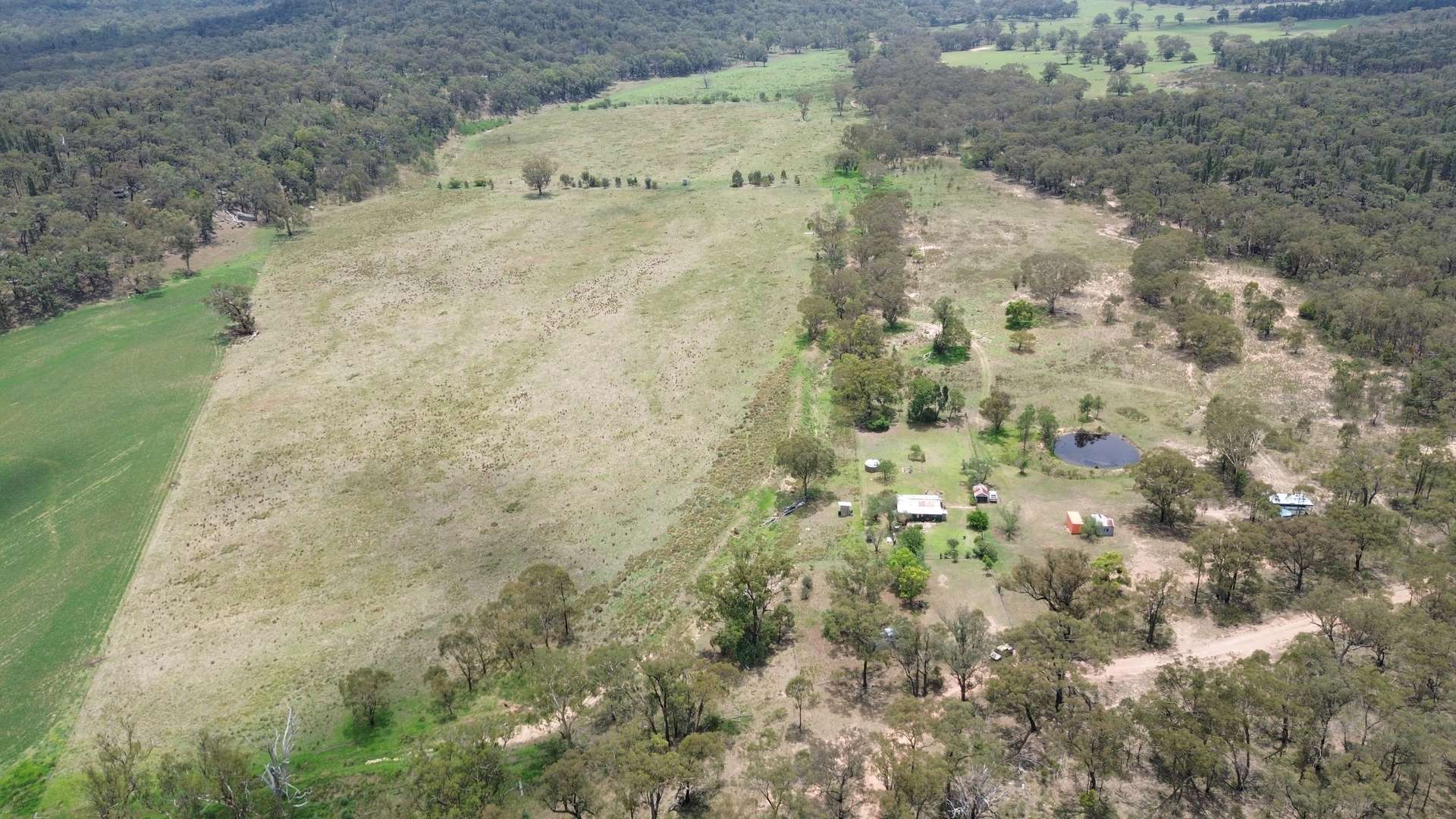 Coolah For Sale by Farmbuy.com - image 2