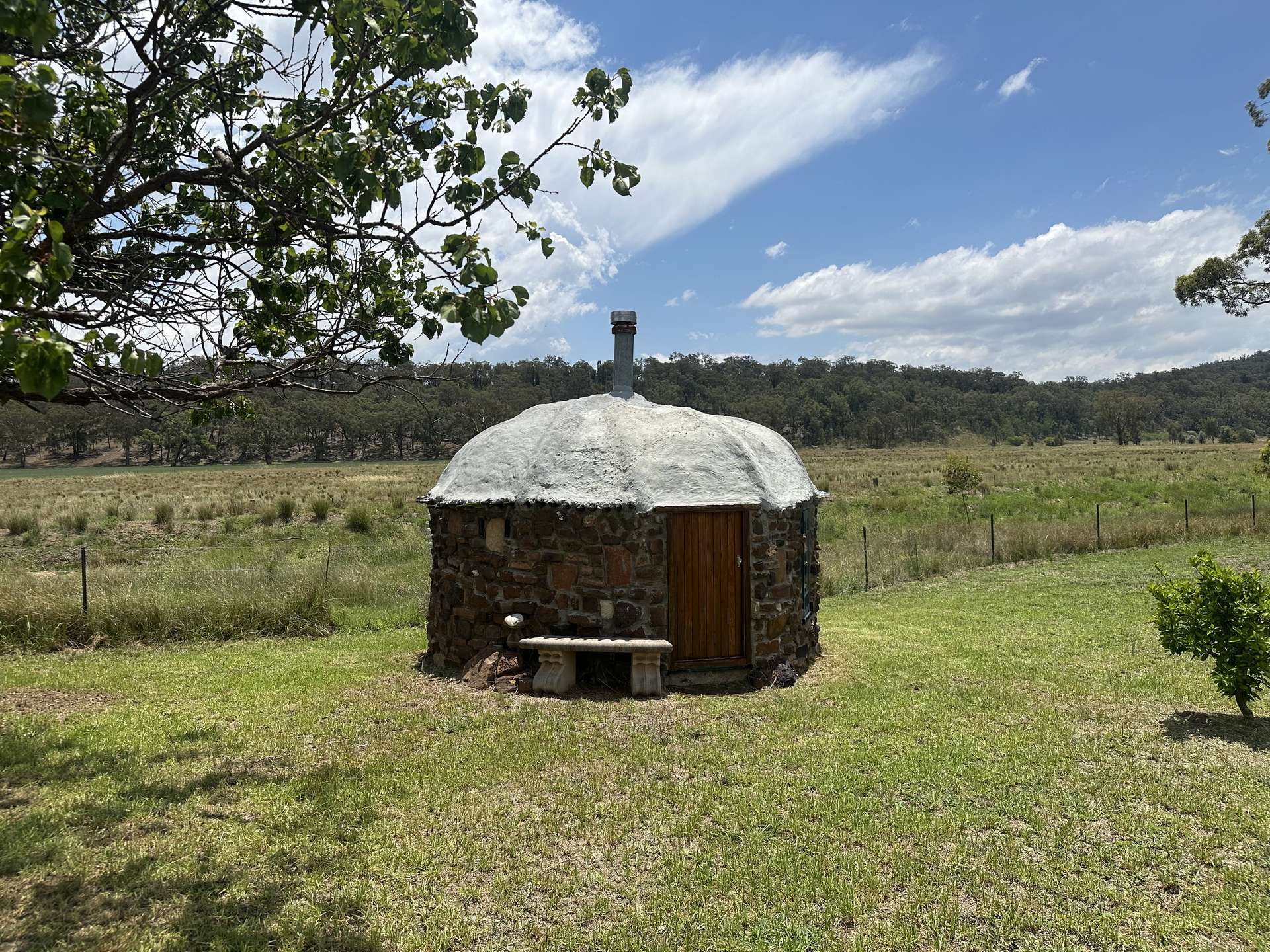 Coolah For Sale by Farmbuy.com - image 26