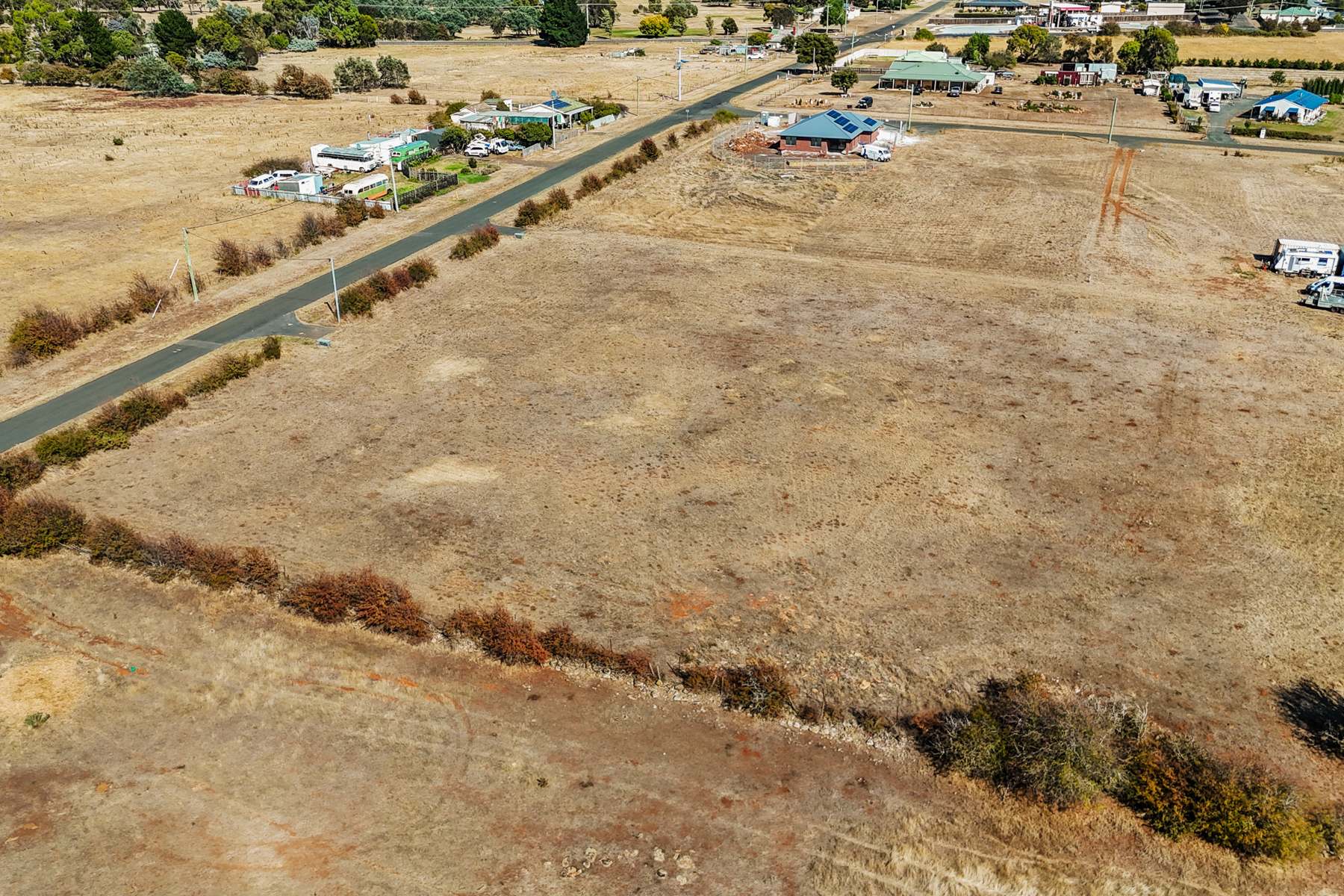 31 Torlesse Street, Campbell Town For Sale by Farmbuy.com - image 11