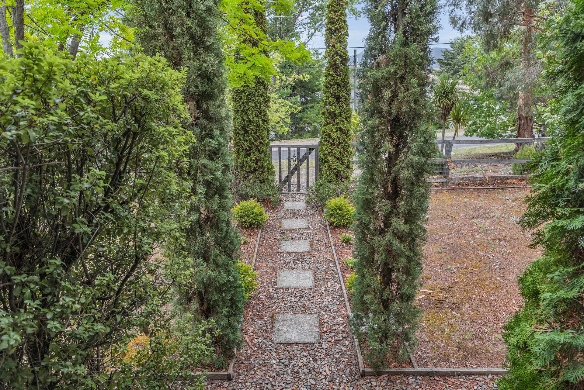 37 Jerrara Drive, East Jindabyne For Sale by Farmbuy.com - image 23