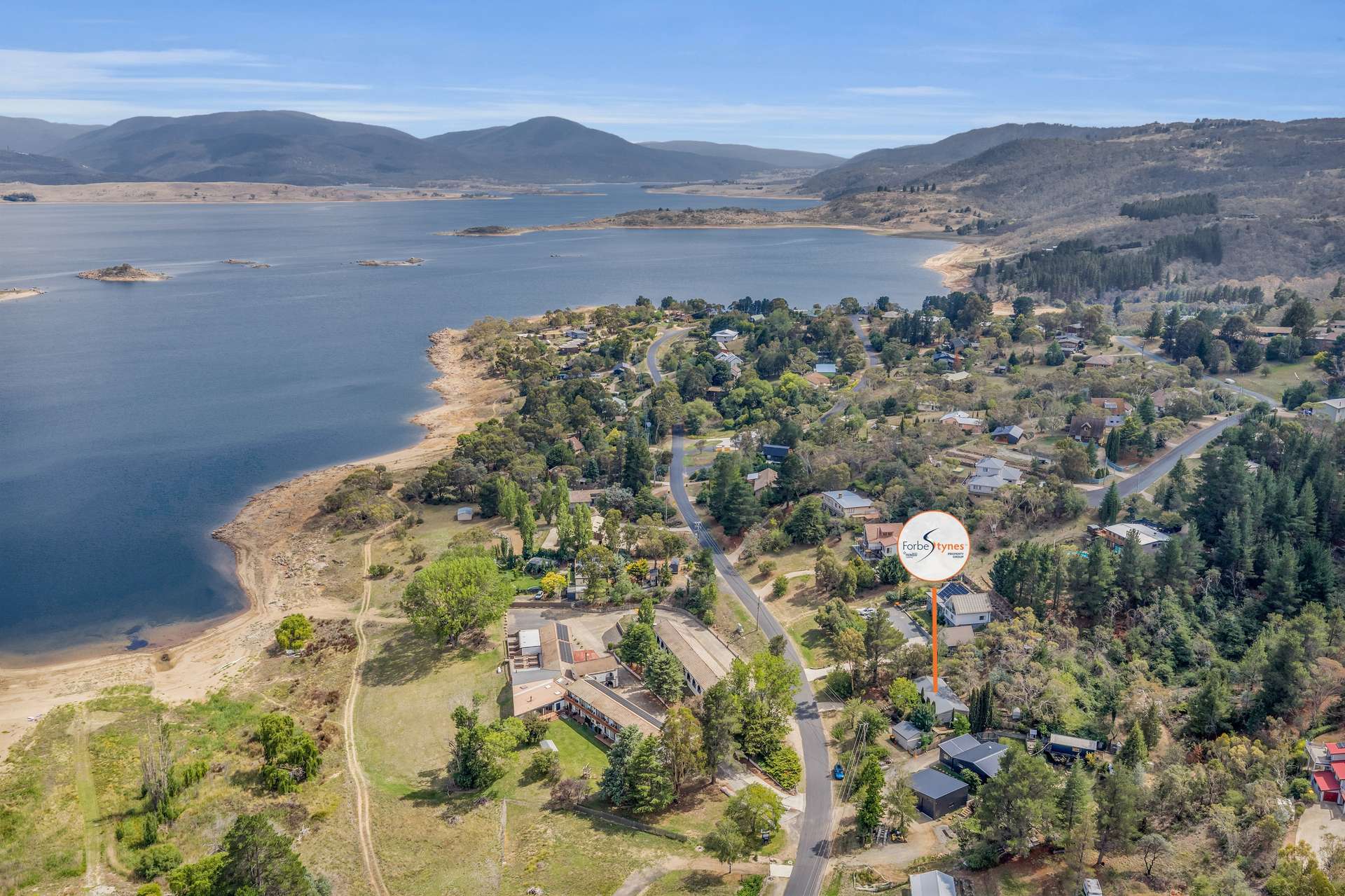 37 Jerrara Drive, East Jindabyne For Sale by Farmbuy.com - image 35