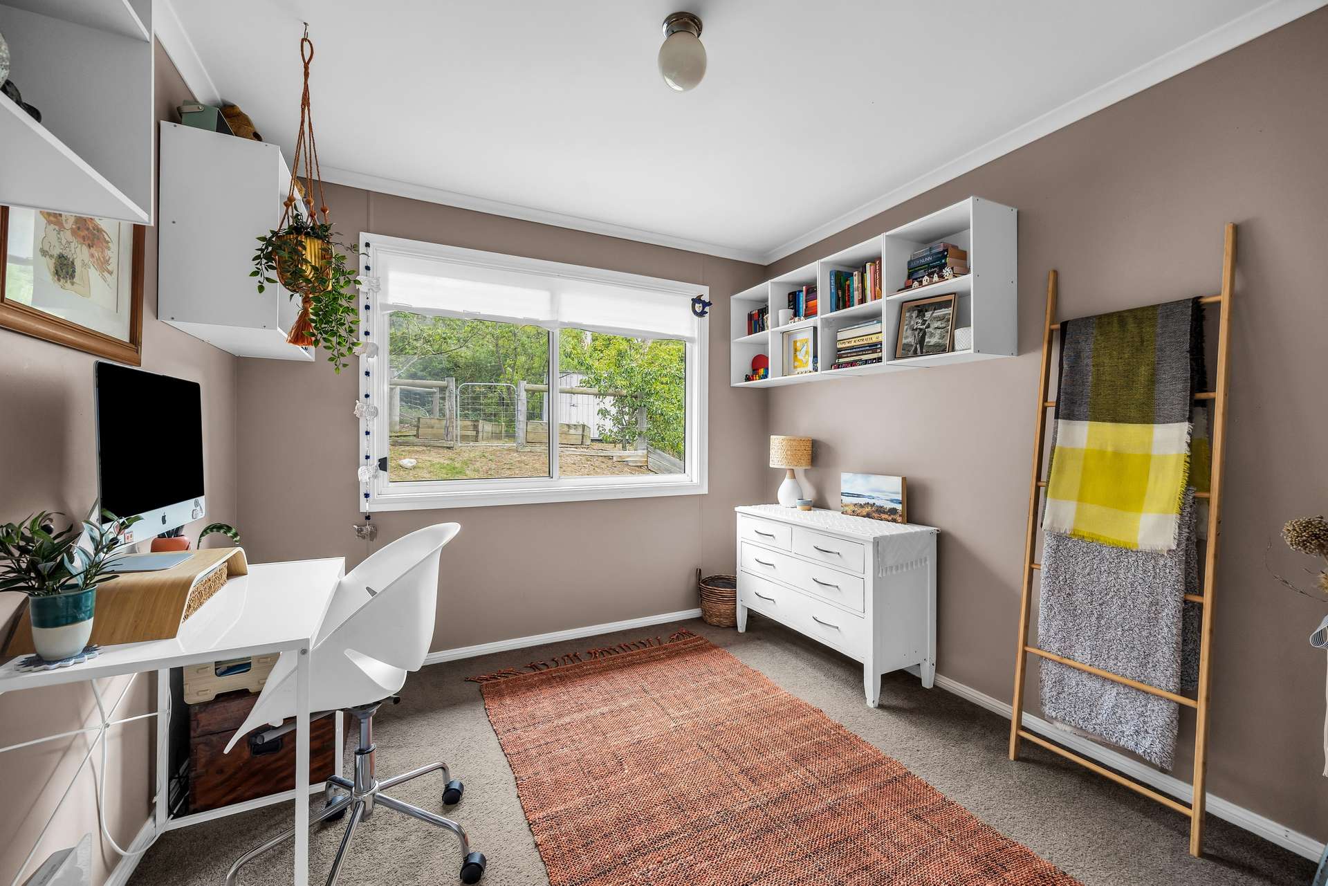 37 Jerrara Drive, East Jindabyne For Sale by Farmbuy.com - image 19