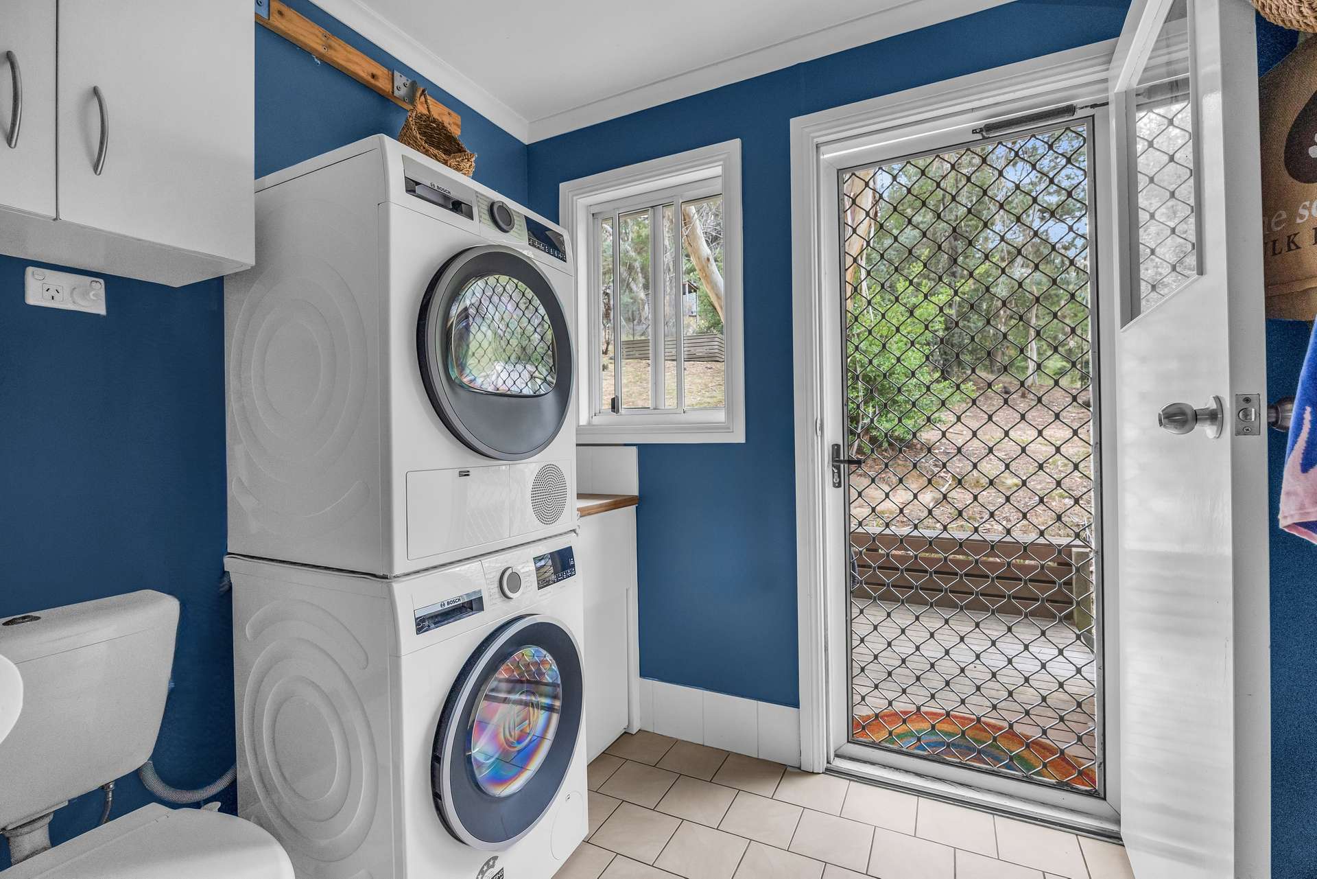 37 Jerrara Drive, East Jindabyne For Sale by Farmbuy.com - image 22