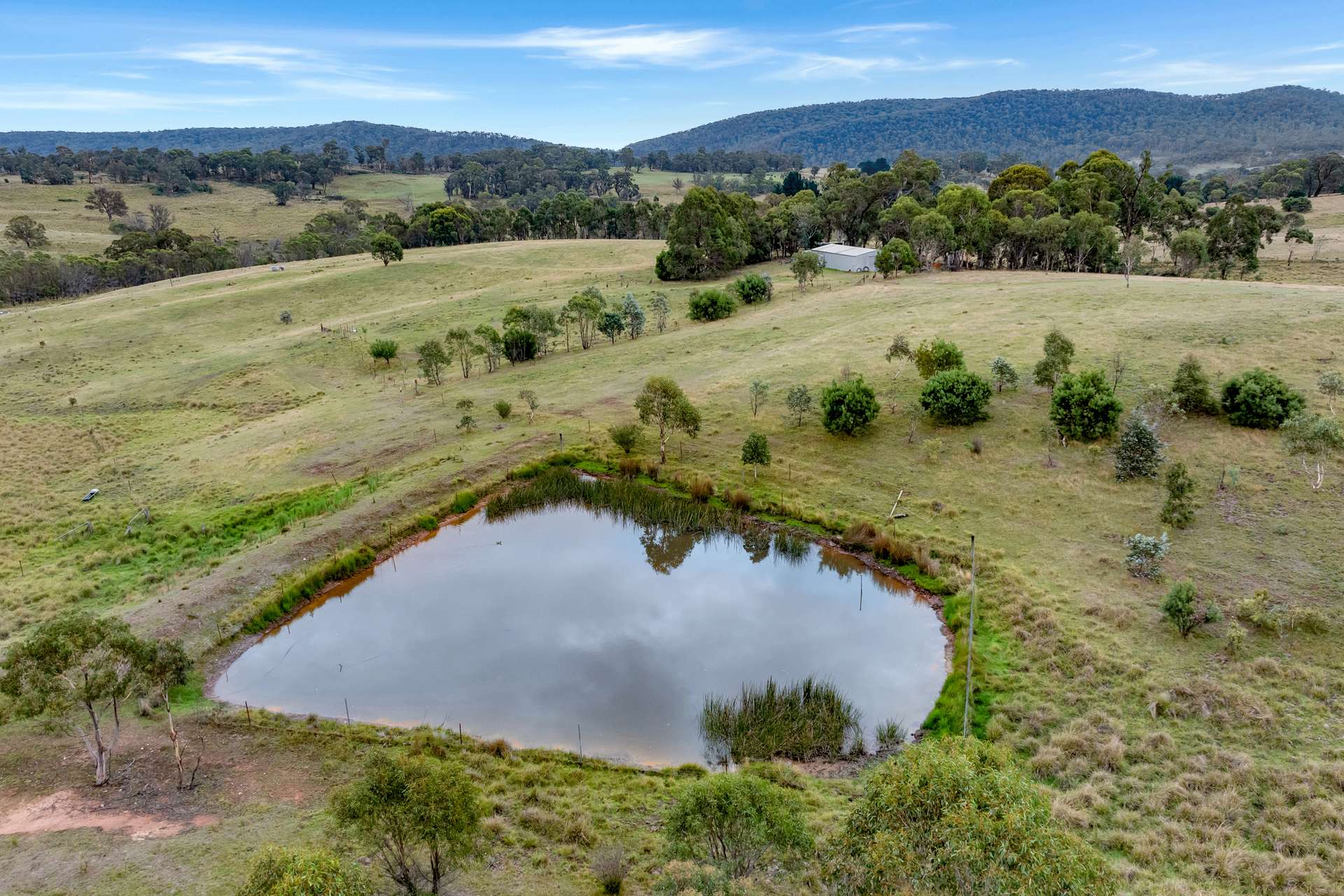 492 Jerrong Road, Wiarborough Sold by Farmbuy.com - image 23