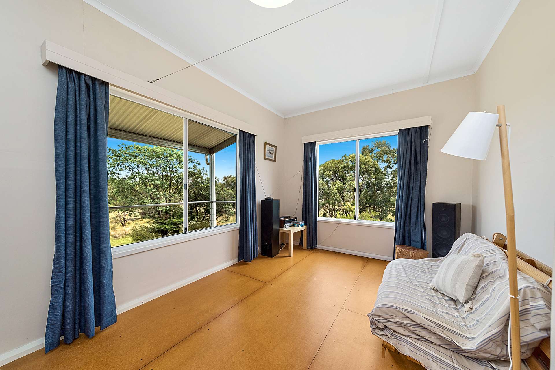 492 Jerrong Road, Wiarborough Sold by Farmbuy.com - image 11