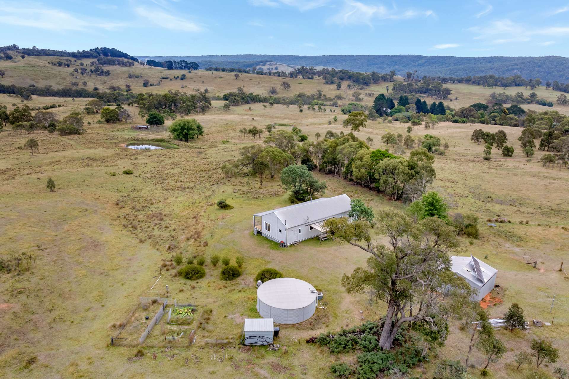 492 Jerrong Road, Wiarborough Sold by Farmbuy.com - image 17