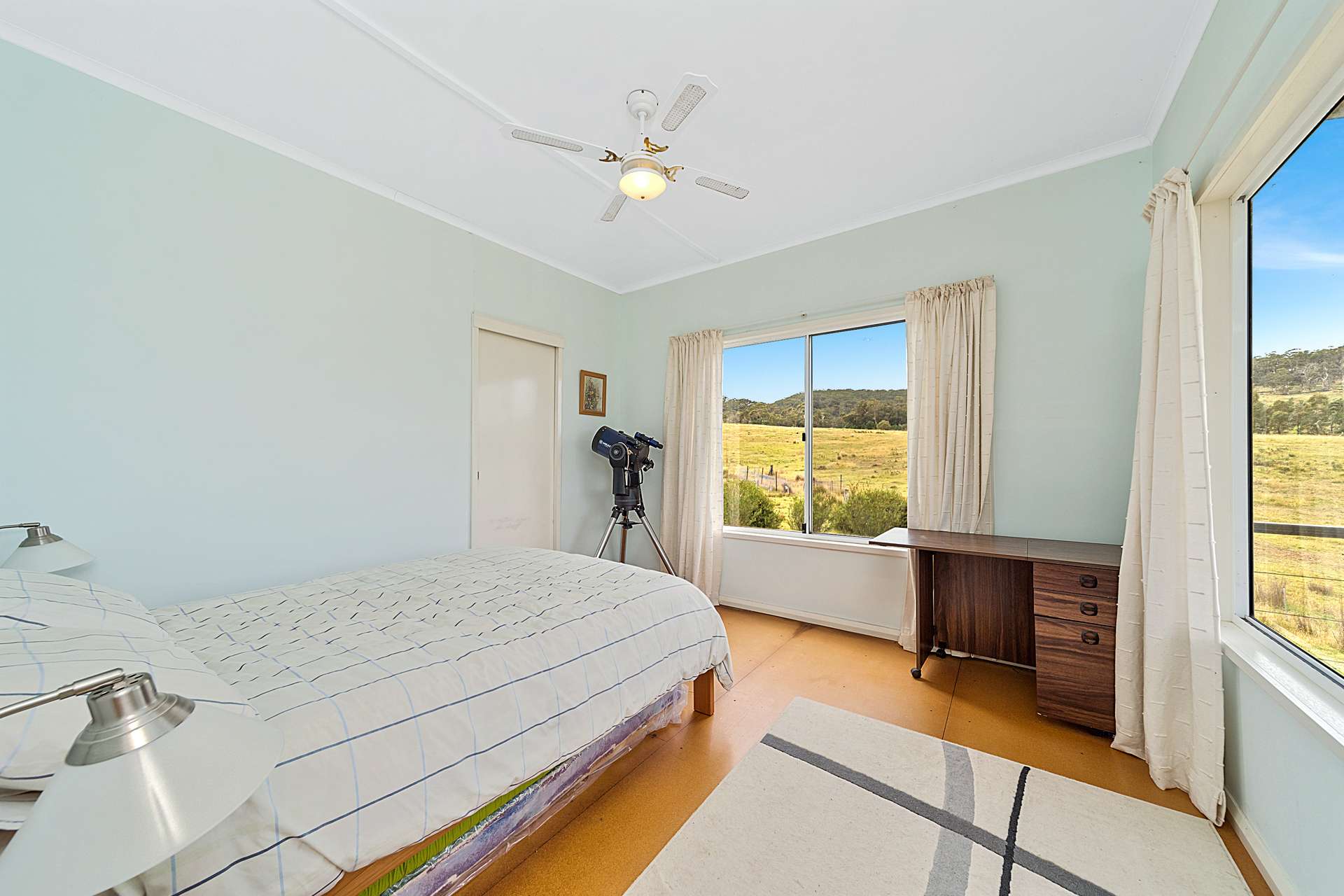 492 Jerrong Road, Wiarborough Sold by Farmbuy.com - image 10