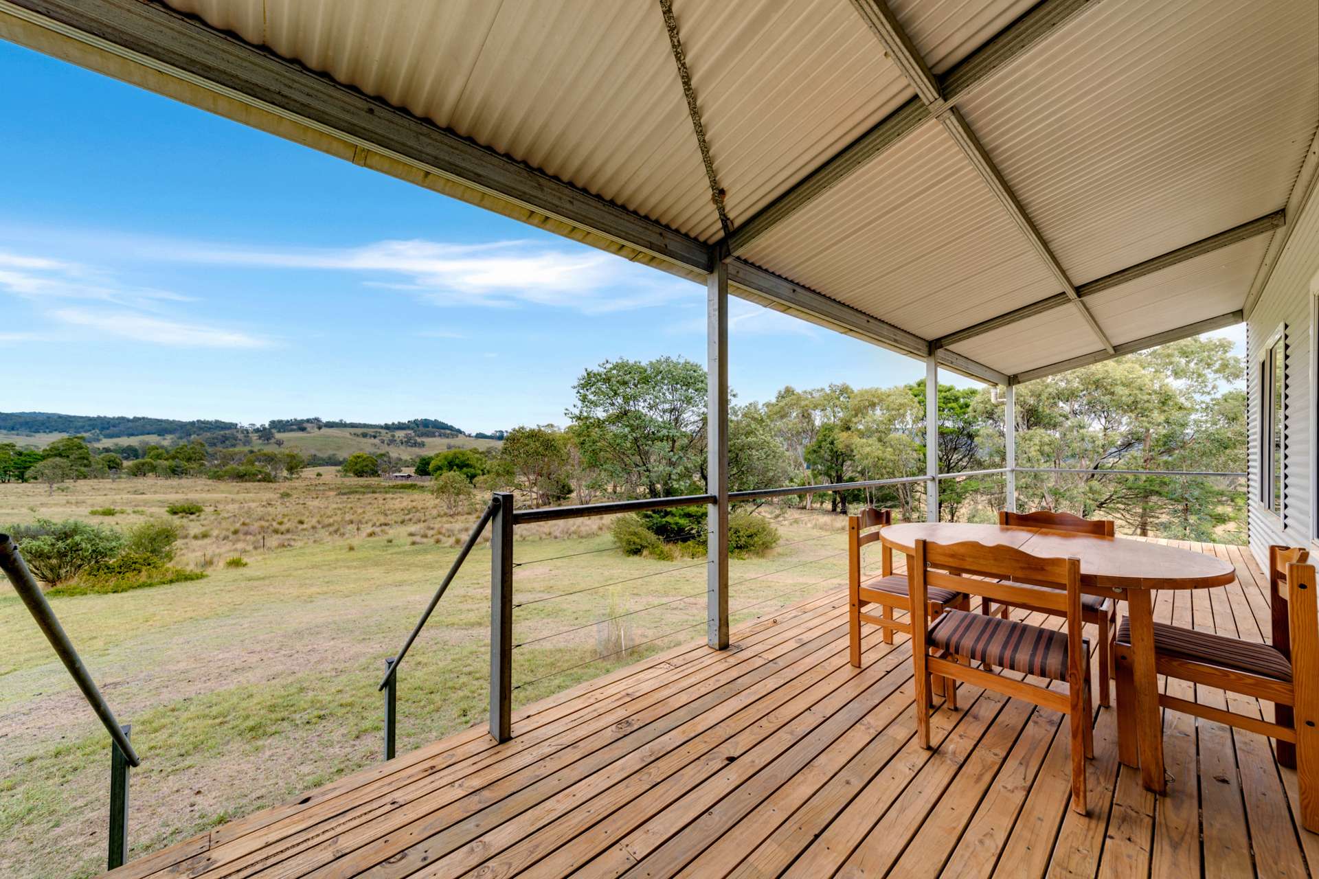 492 Jerrong Road, Wiarborough Sold by Farmbuy.com - image 14