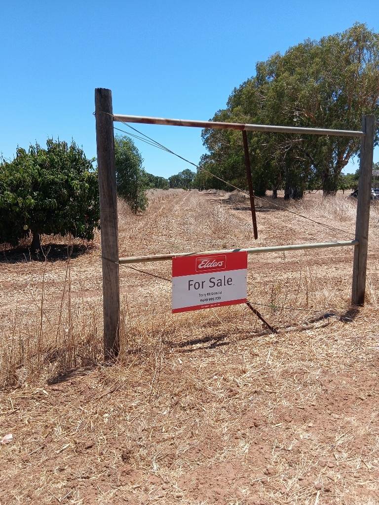 Midlands Road, Dongara For Sale by Farmbuy.com - image 8