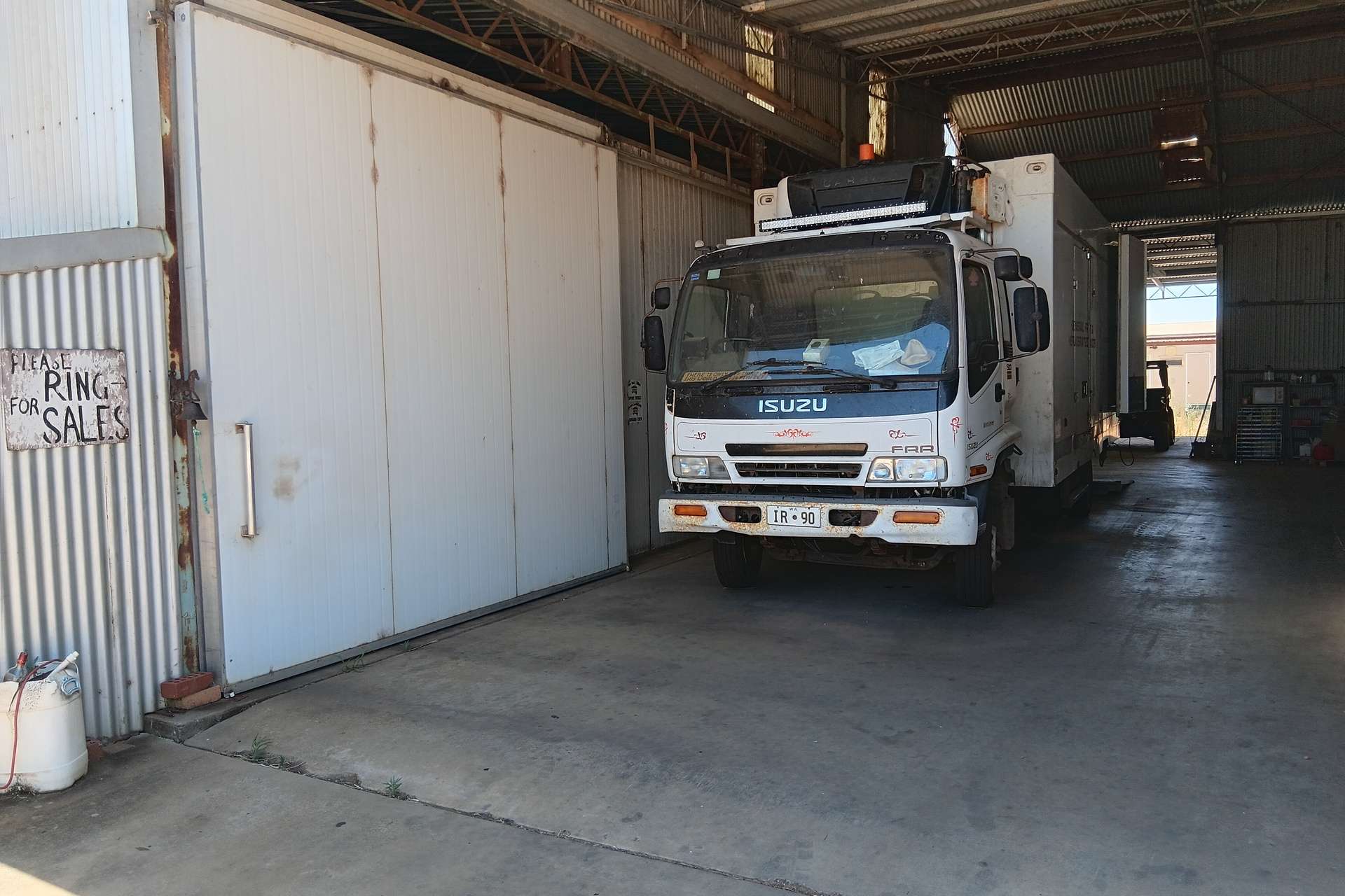 Midlands Road, Dongara For Sale by Farmbuy.com - image 7