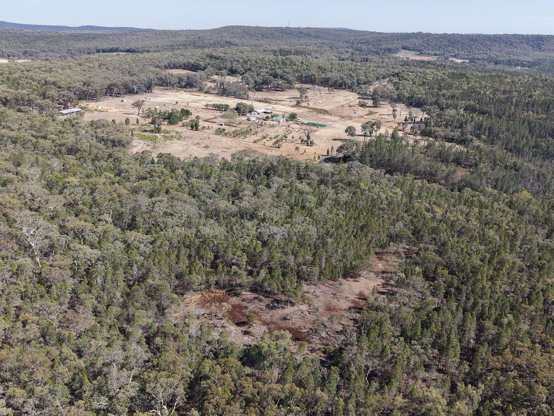 880 Major West Road, (Bumbaldry), Cowra Sold by Farmbuy.com - image 10