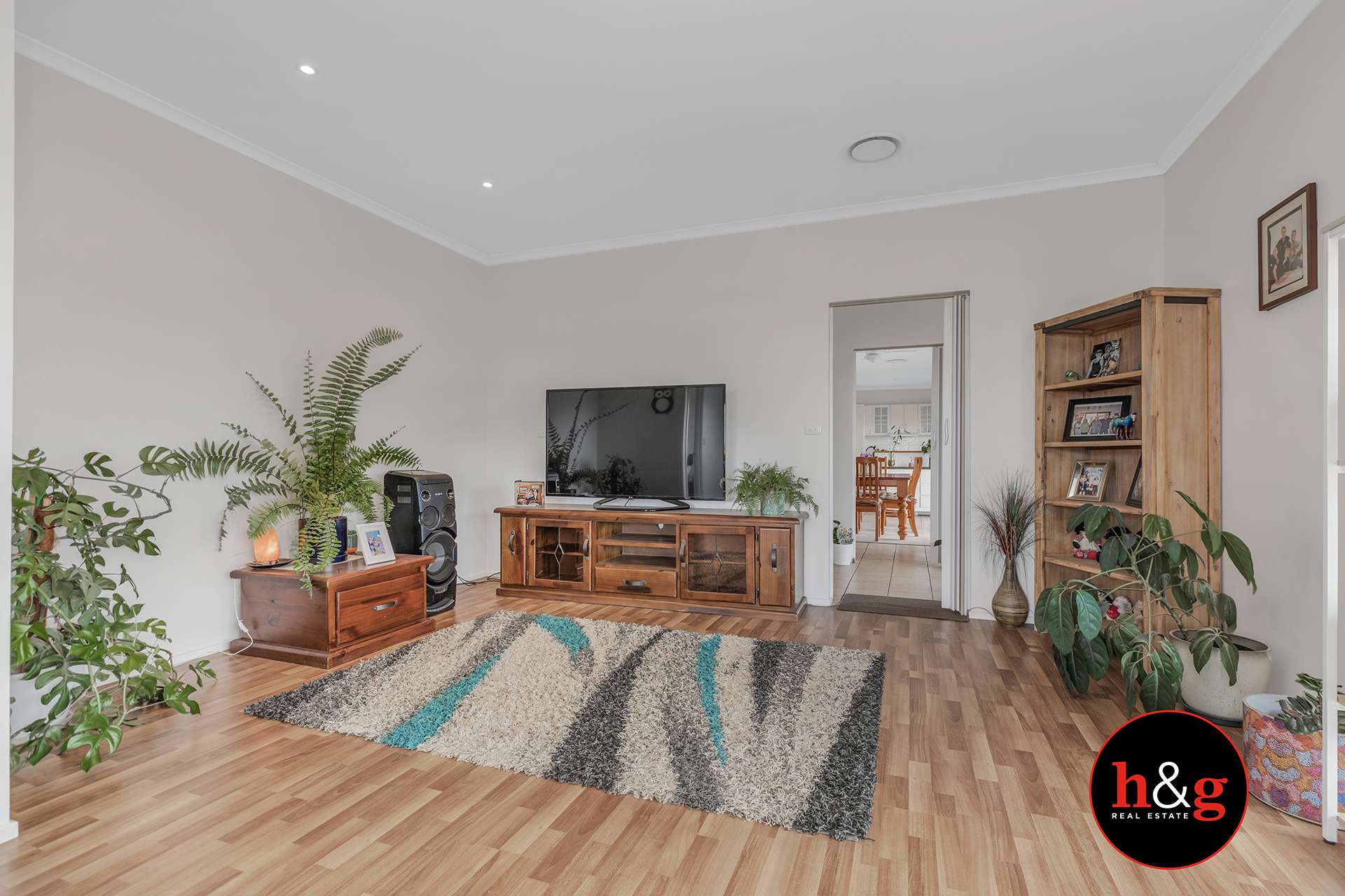 440 Sinclair Road, Kyabram For Sale by Farmbuy.com - image 8