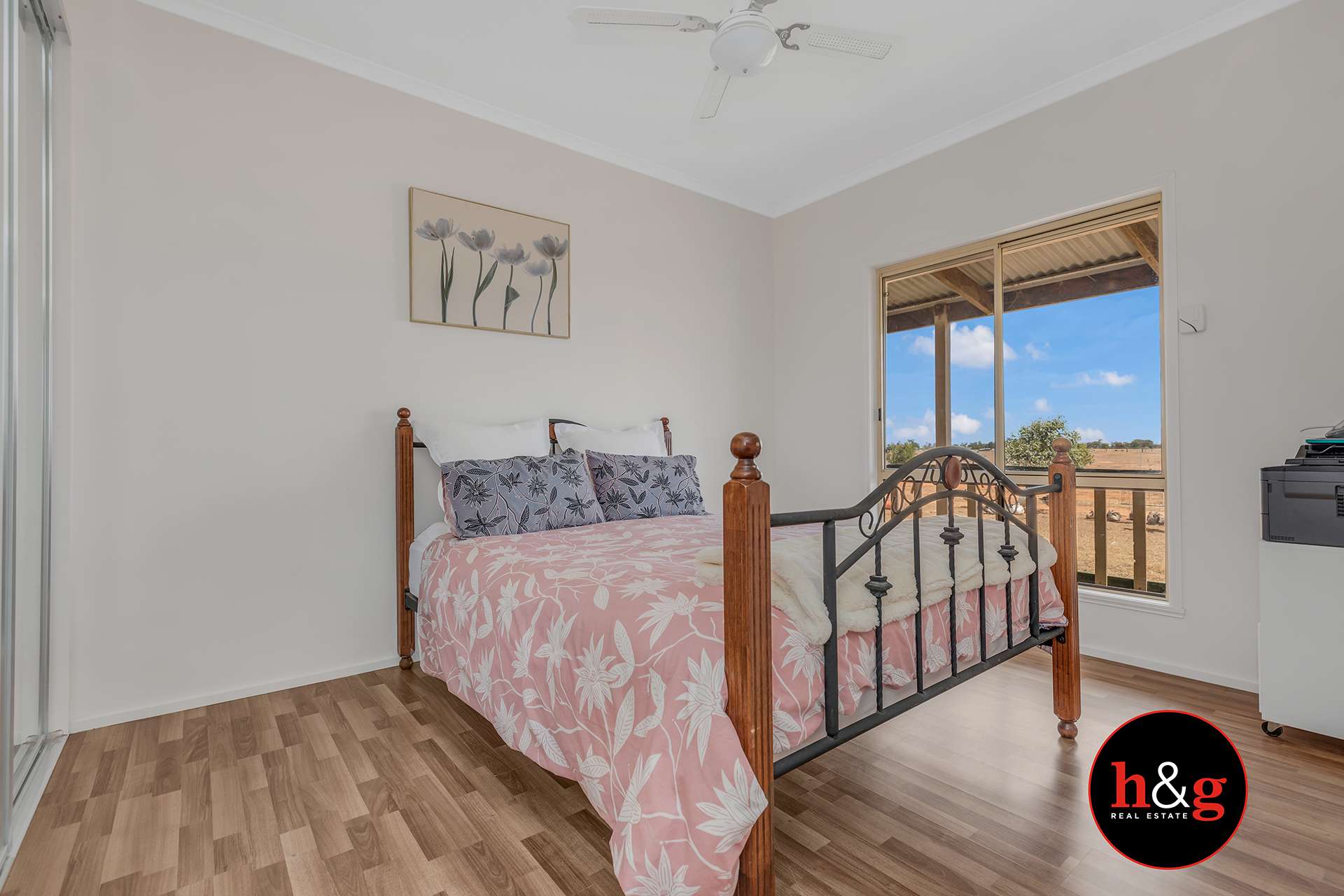 440 Sinclair Road, Kyabram For Sale by Farmbuy.com - image 12