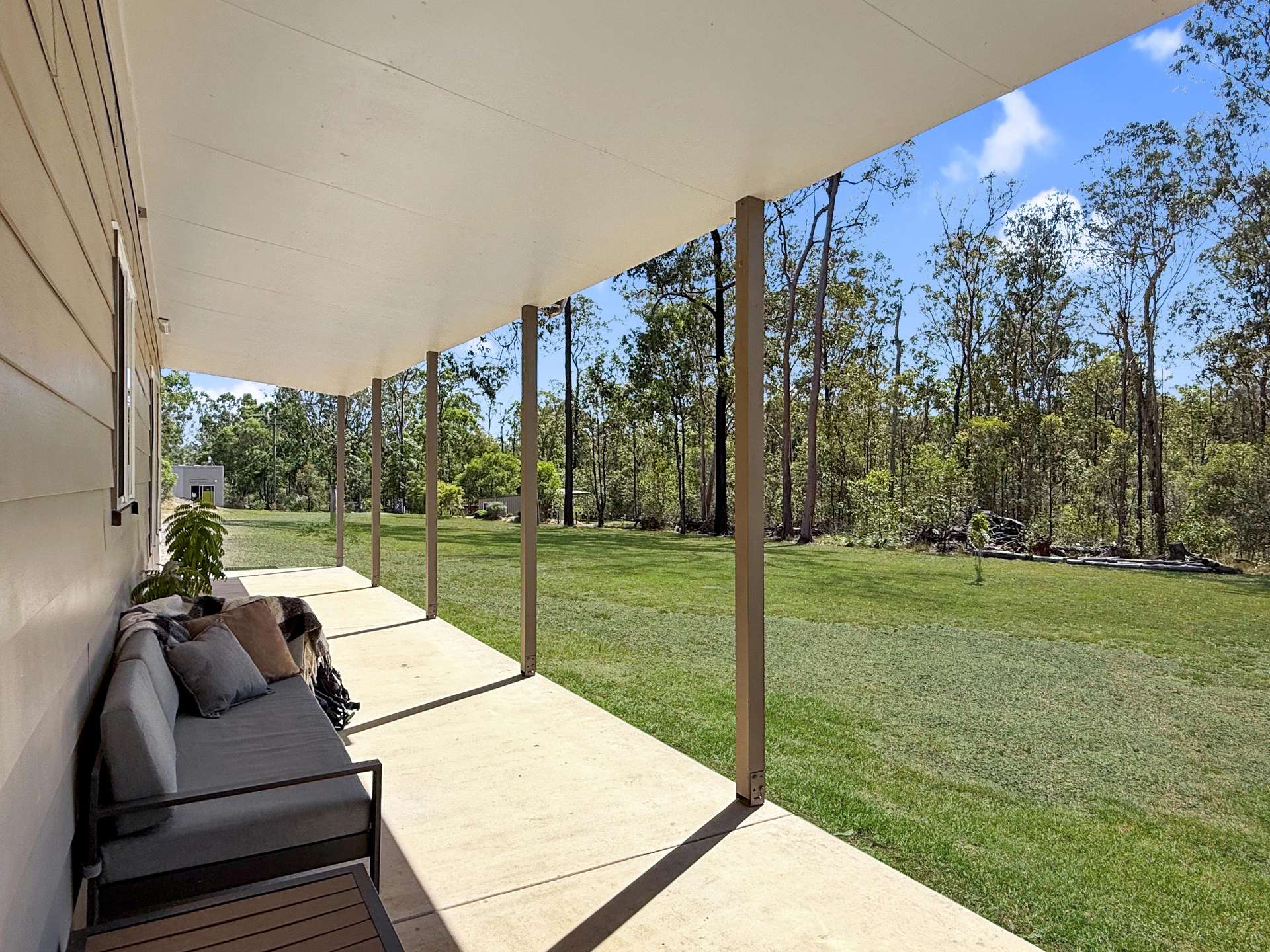 49 Arborfourteen Road, Glenwood For Sale by Farmbuy.com - image 13