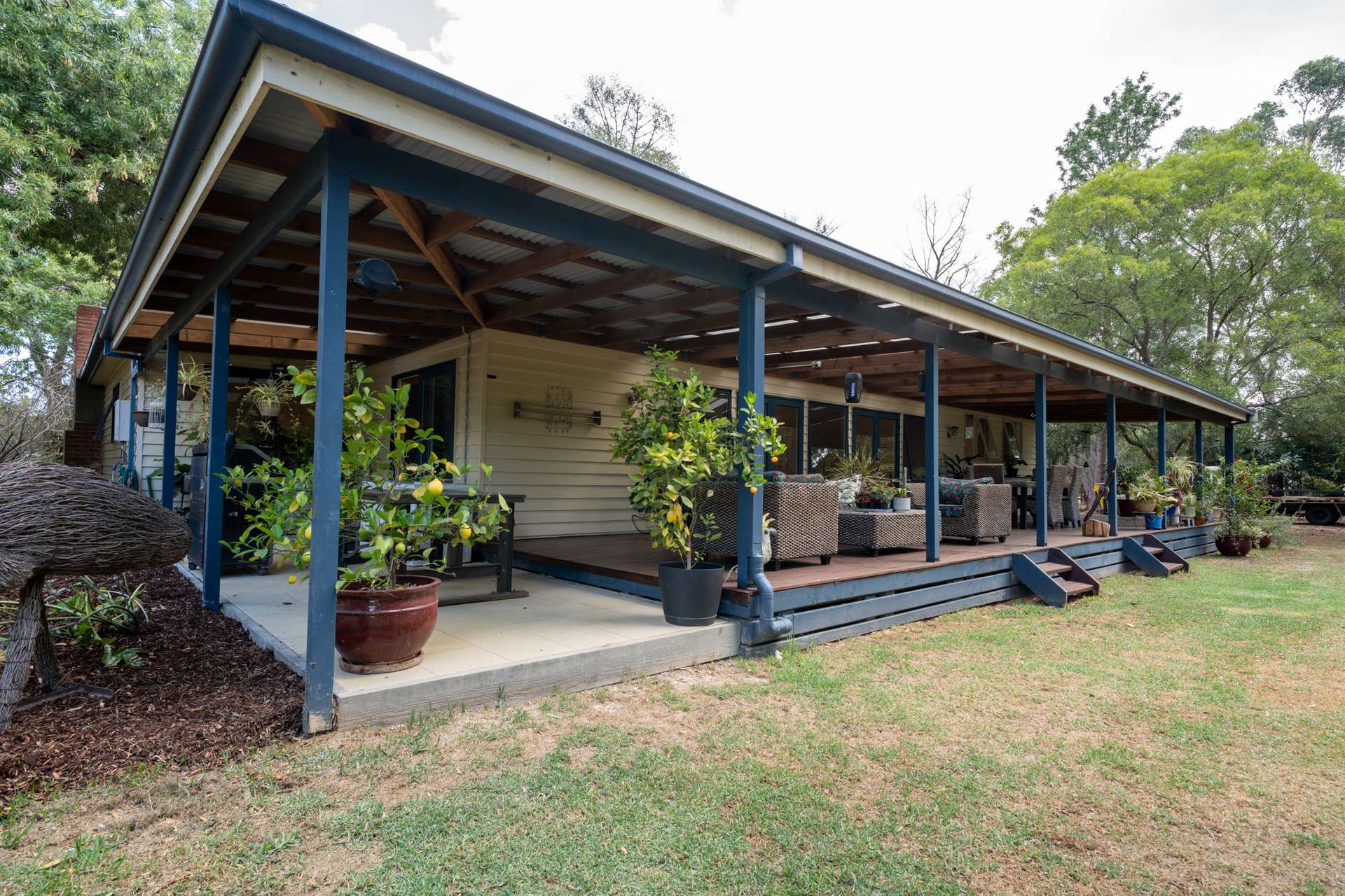 229 Hendersons Road, Hastings For Sale by Farmbuy.com - image 18