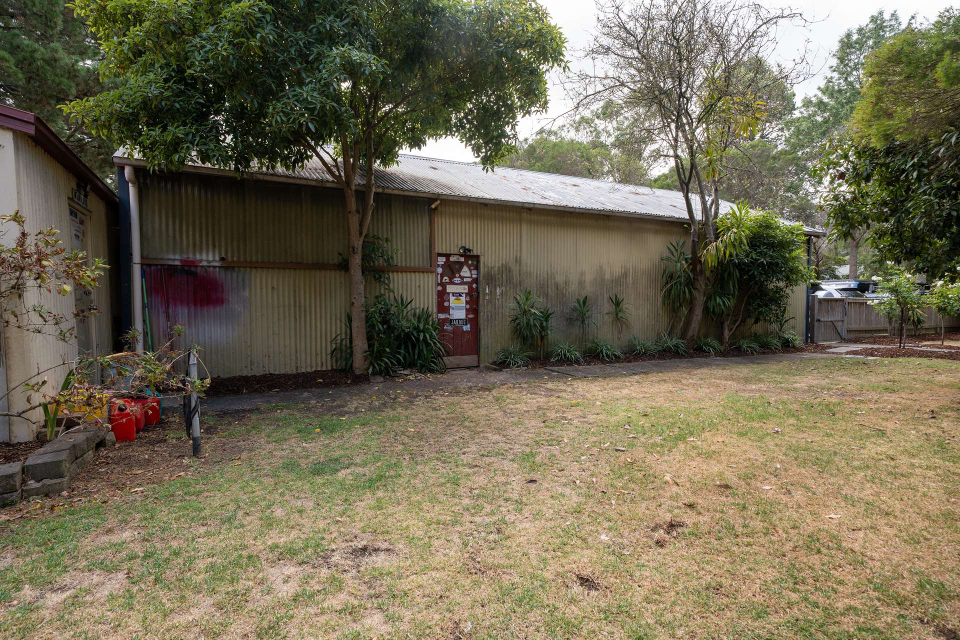 229 Hendersons Road, Hastings For Sale by Farmbuy.com - image 16