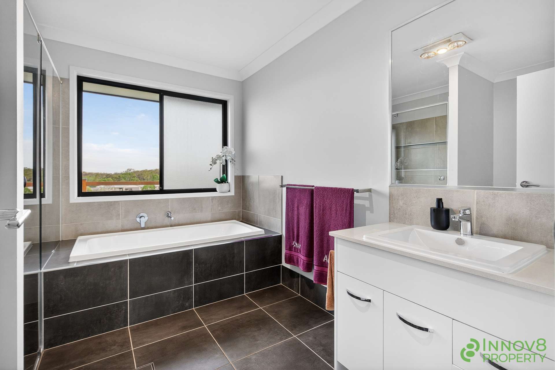 15 Haven Court, Samsonvale For Sale by Farmbuy.com - image 20