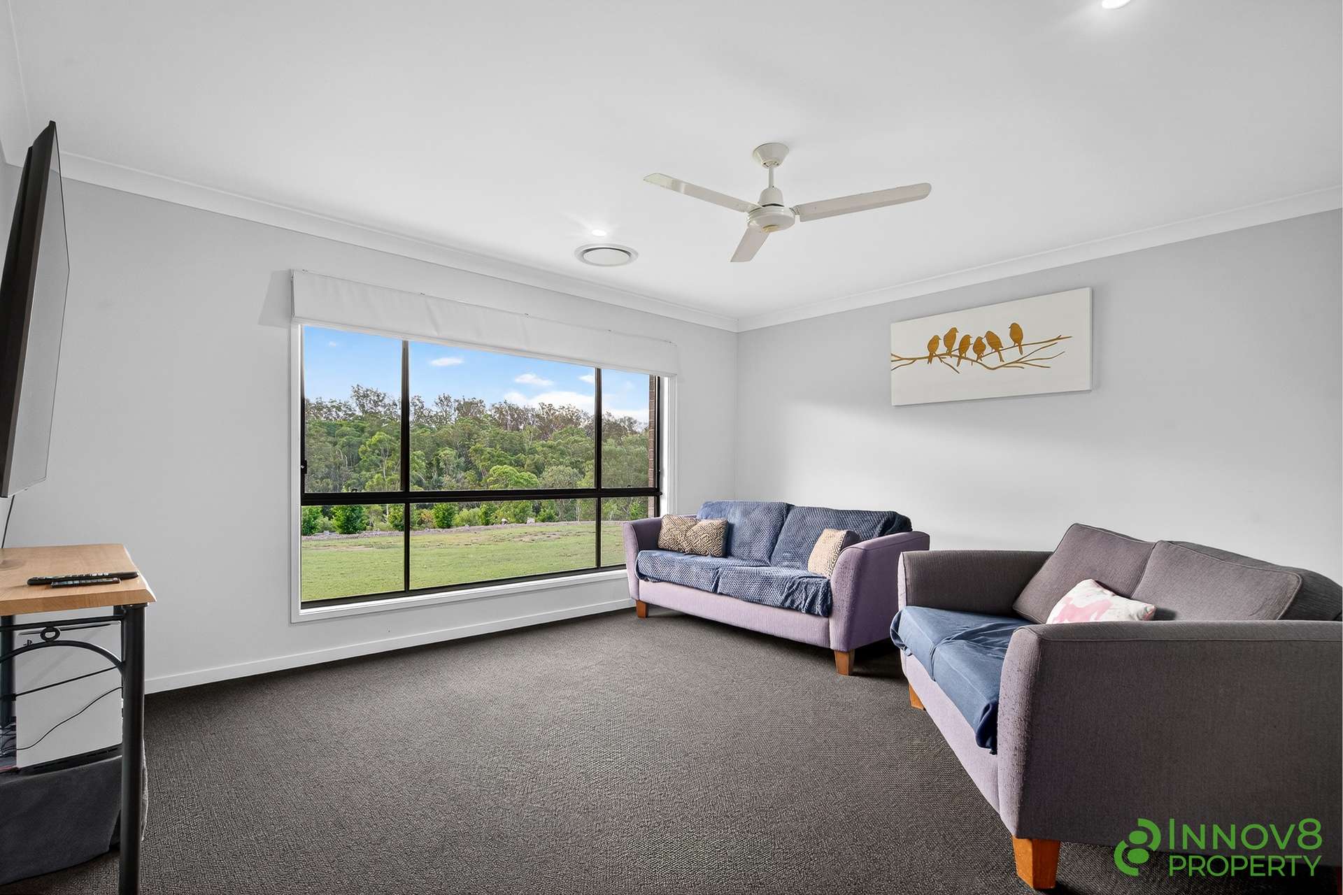 15 Haven Court, Samsonvale For Sale by Farmbuy.com - image 6