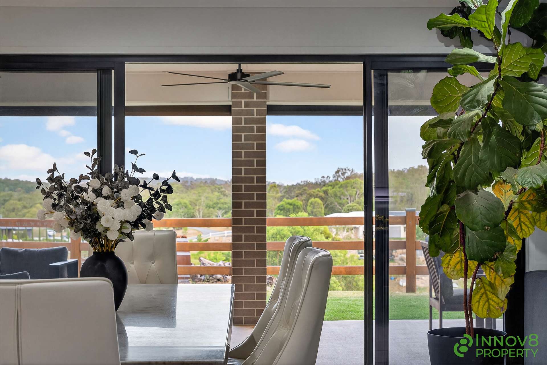 15 Haven Court, Samsonvale For Sale by Farmbuy.com - image 10