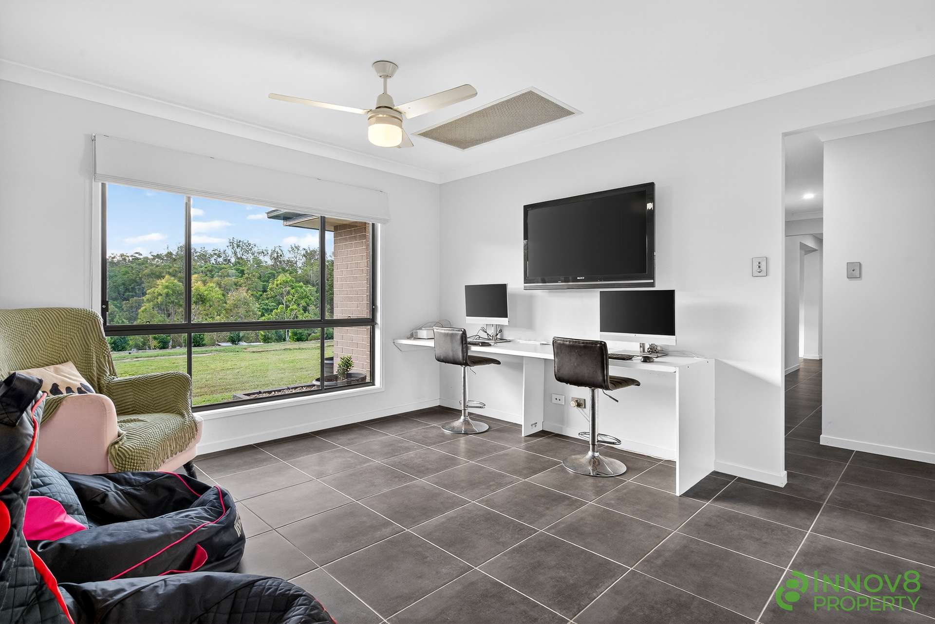 15 Haven Court, Samsonvale For Sale by Farmbuy.com - image 16