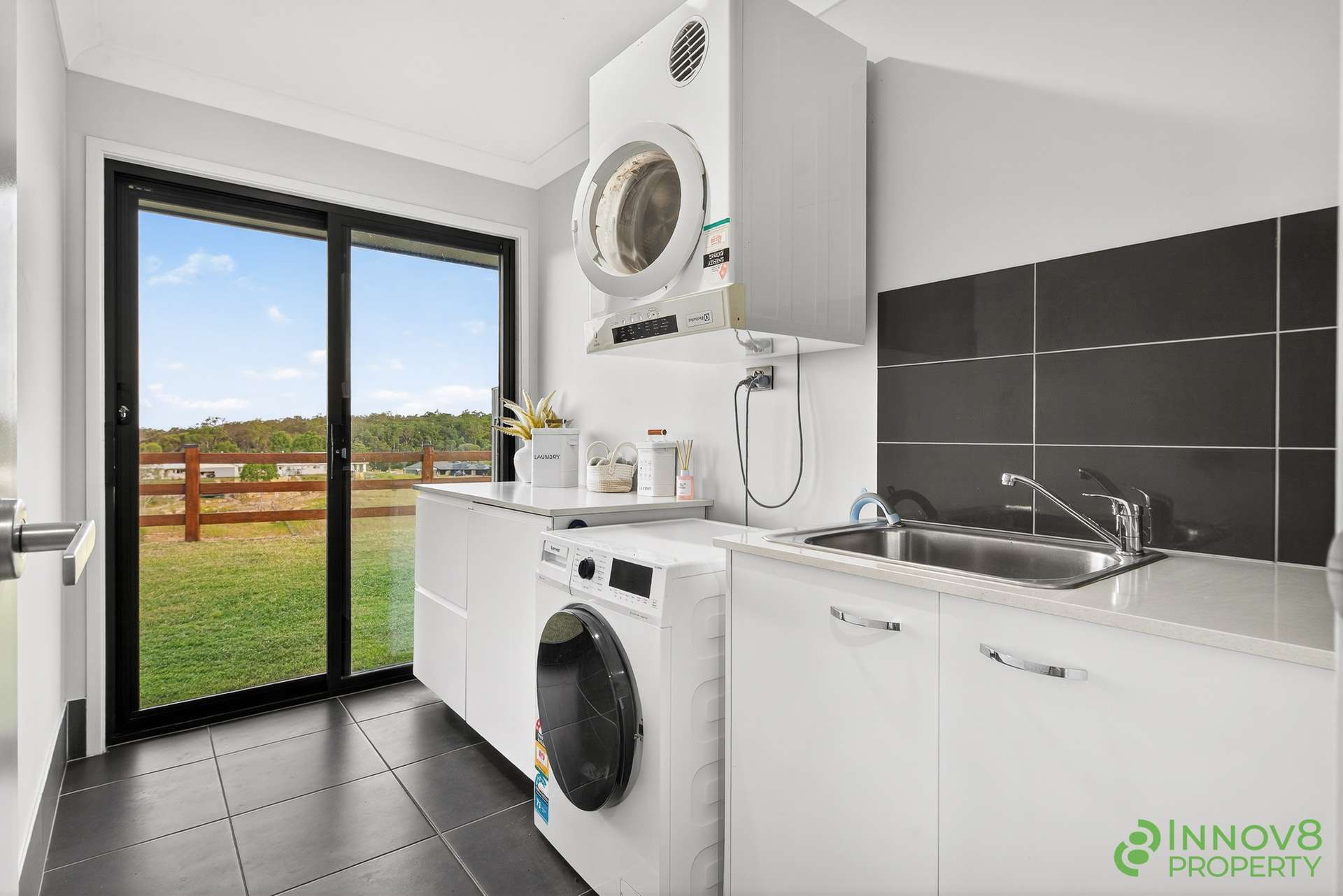 15 Haven Court, Samsonvale For Sale by Farmbuy.com - image 22