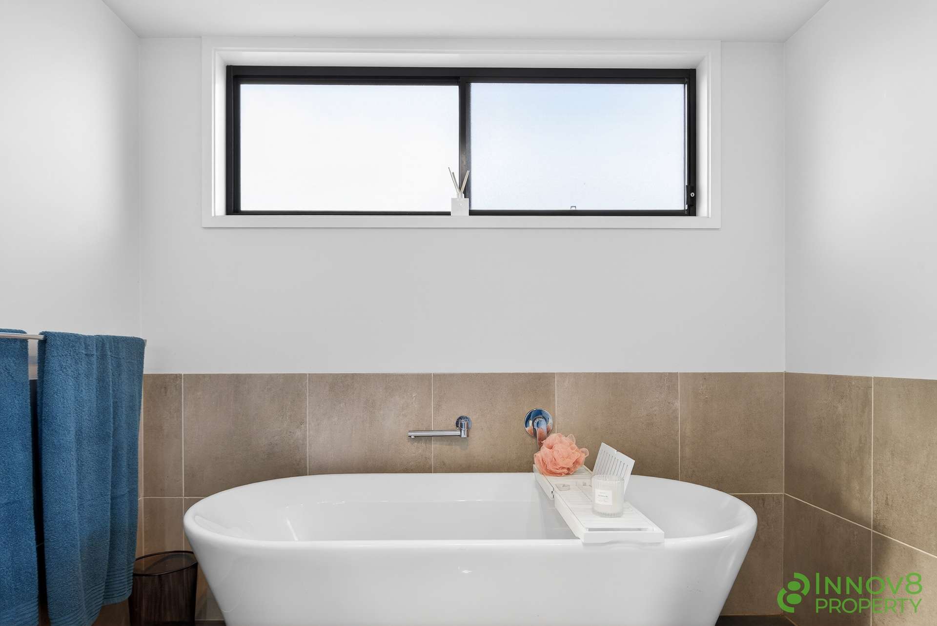 15 Haven Court, Samsonvale For Sale by Farmbuy.com - image 15