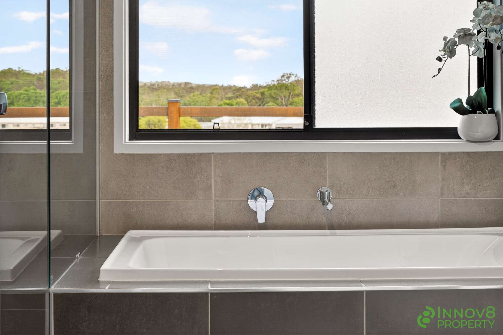 15 Haven Court, Samsonvale For Sale by Farmbuy.com - image 21