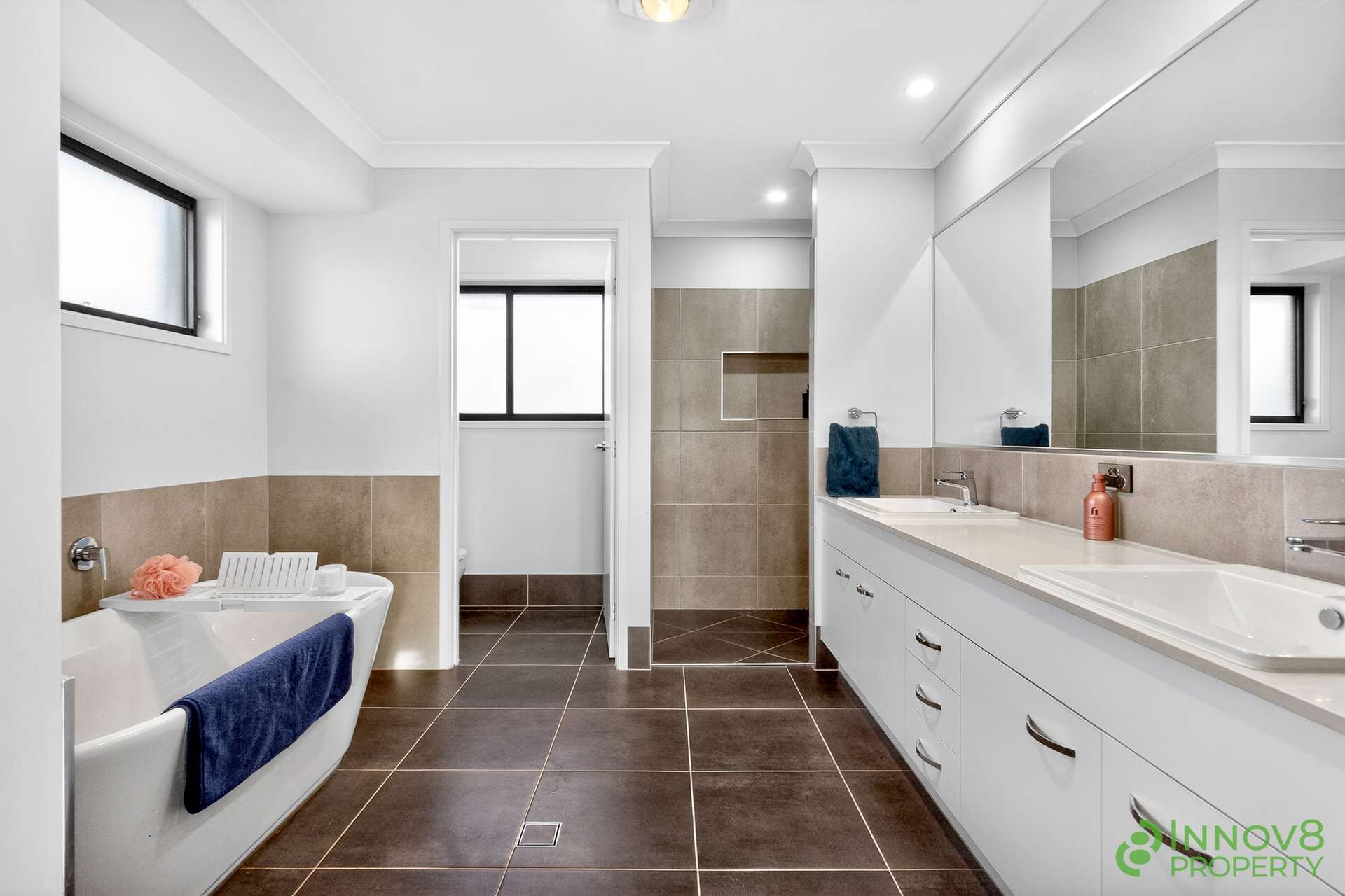 15 Haven Court, Samsonvale For Sale by Farmbuy.com - image 14