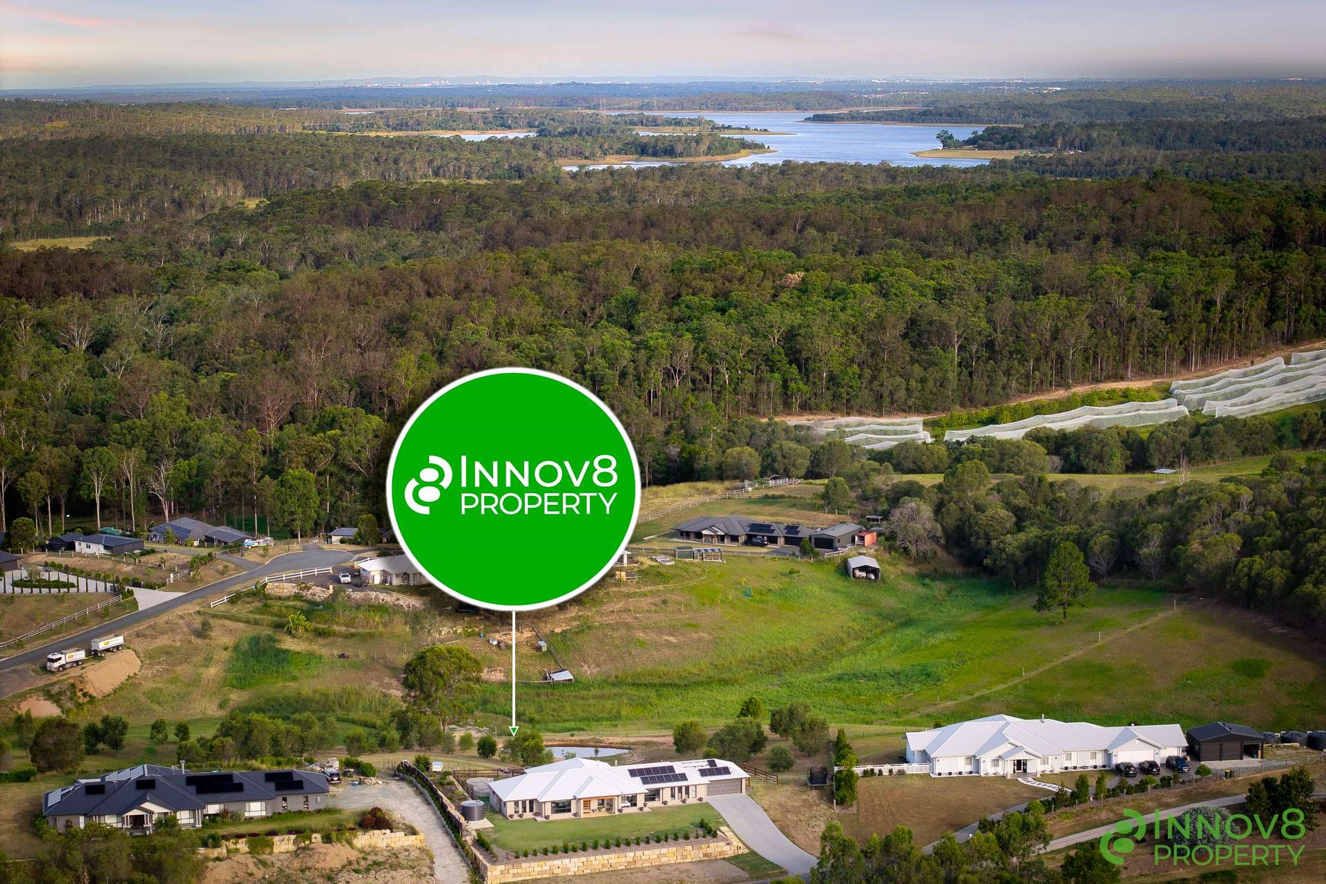 15 Haven Court, Samsonvale For Sale by Farmbuy.com - image 33