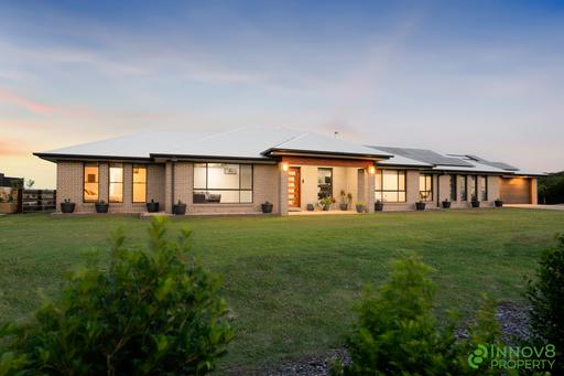 15 Haven Court, Samsonvale QLD 4520