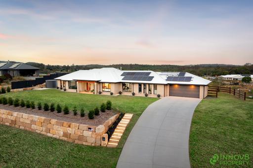 15 Haven Court, Samsonvale QLD 4520