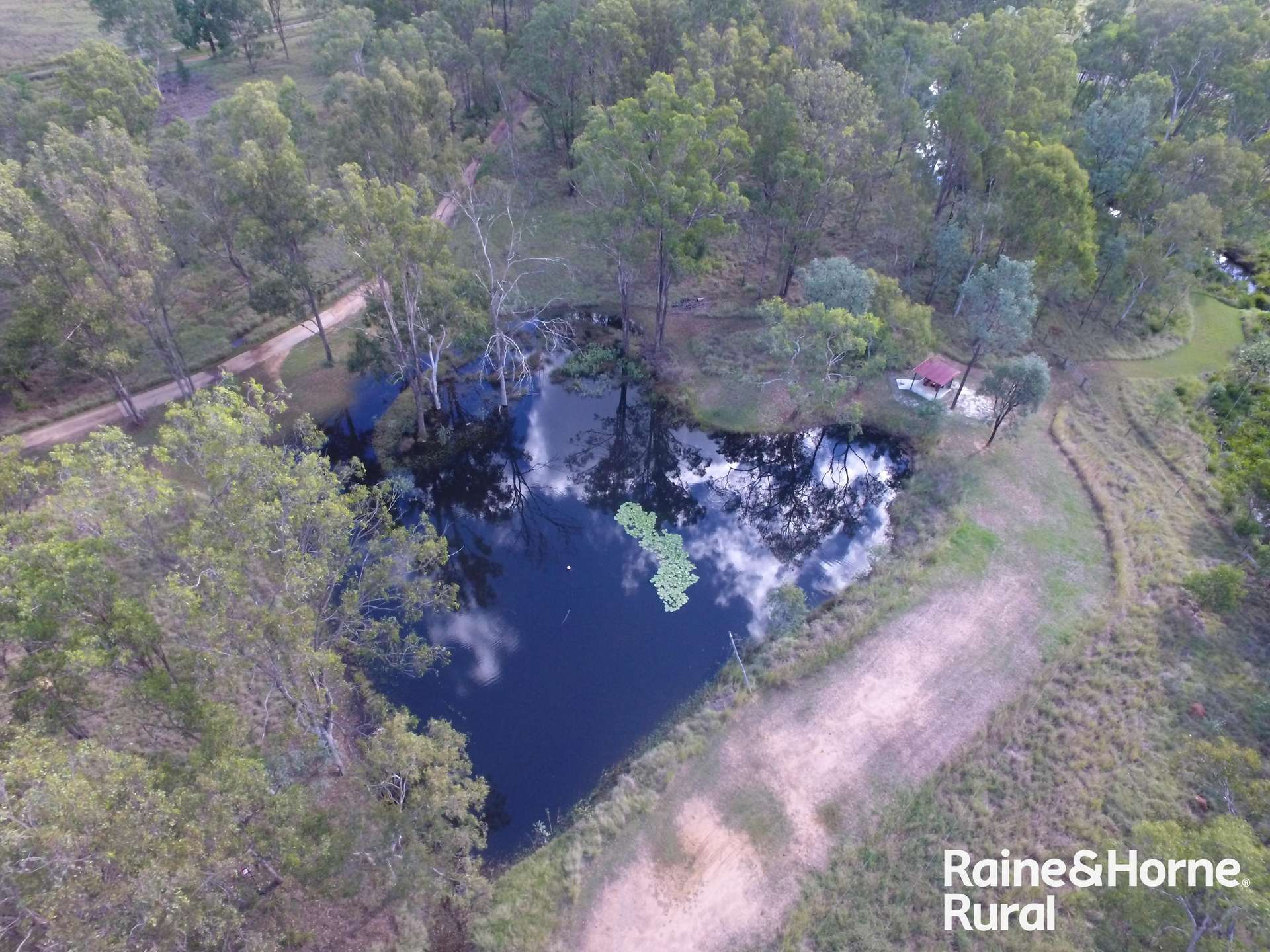 25 Deep Creek Road, Kingaroy For Sale by Farmbuy.com - image 29