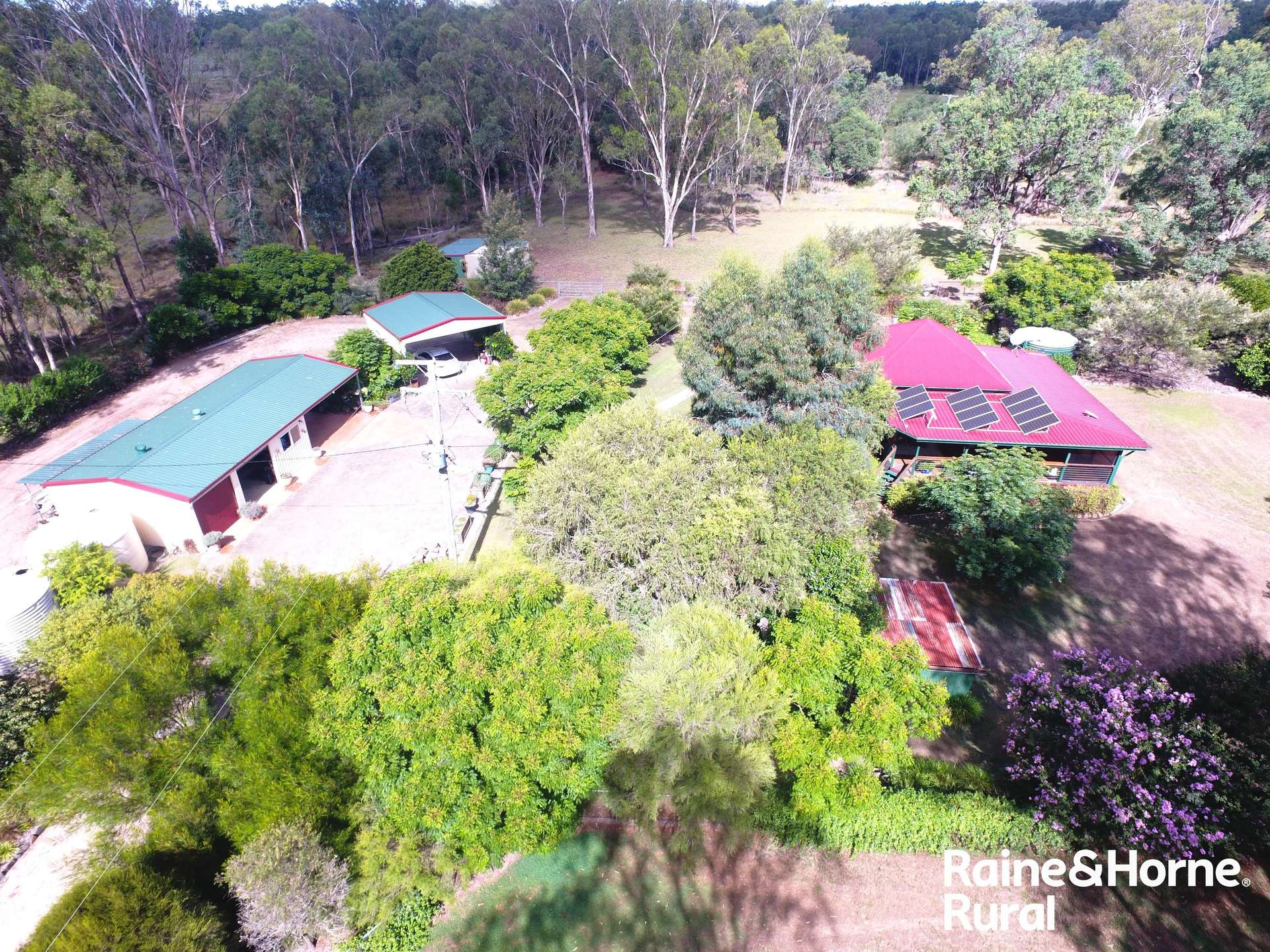 25 Deep Creek Road, Kingaroy For Sale by Farmbuy.com - image 32