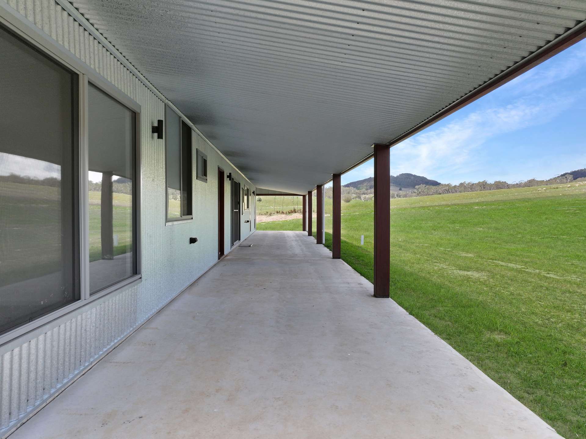 230 Hereford Hall Road, Braidwood For Sale by Farmbuy.com - image 5