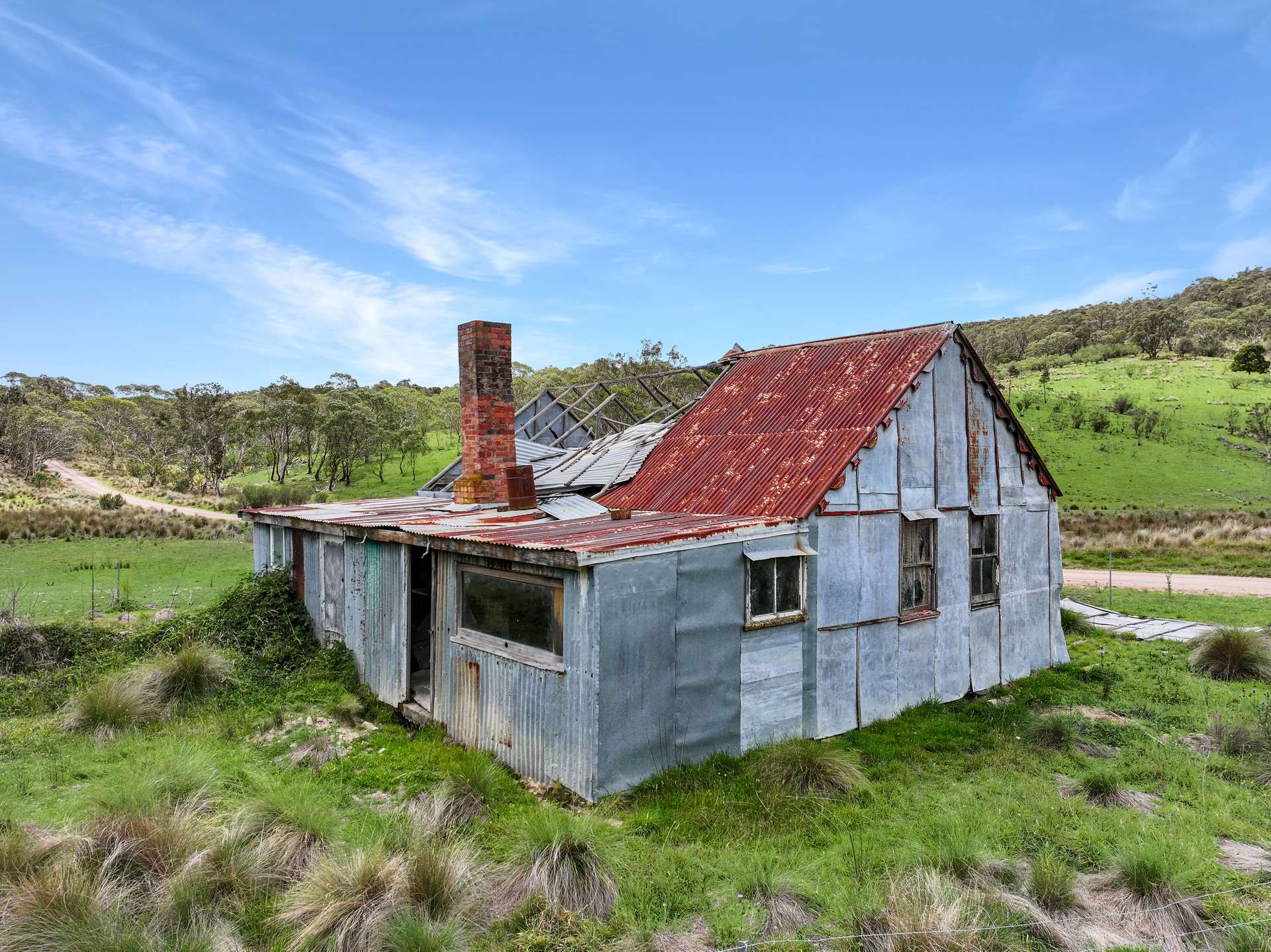 230 Hereford Hall Road, Braidwood For Sale by Farmbuy.com - image 29