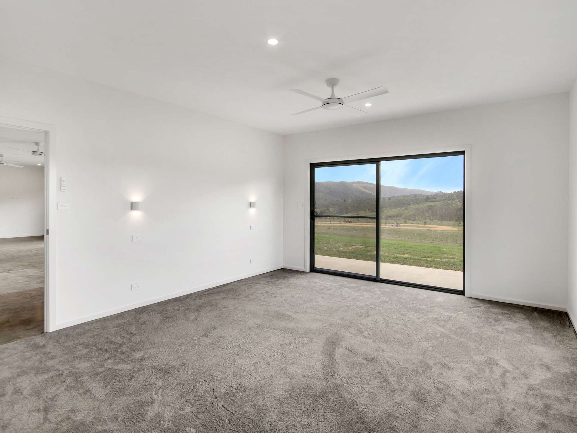 230 Hereford Hall Road, Braidwood For Sale by Farmbuy.com - image 13