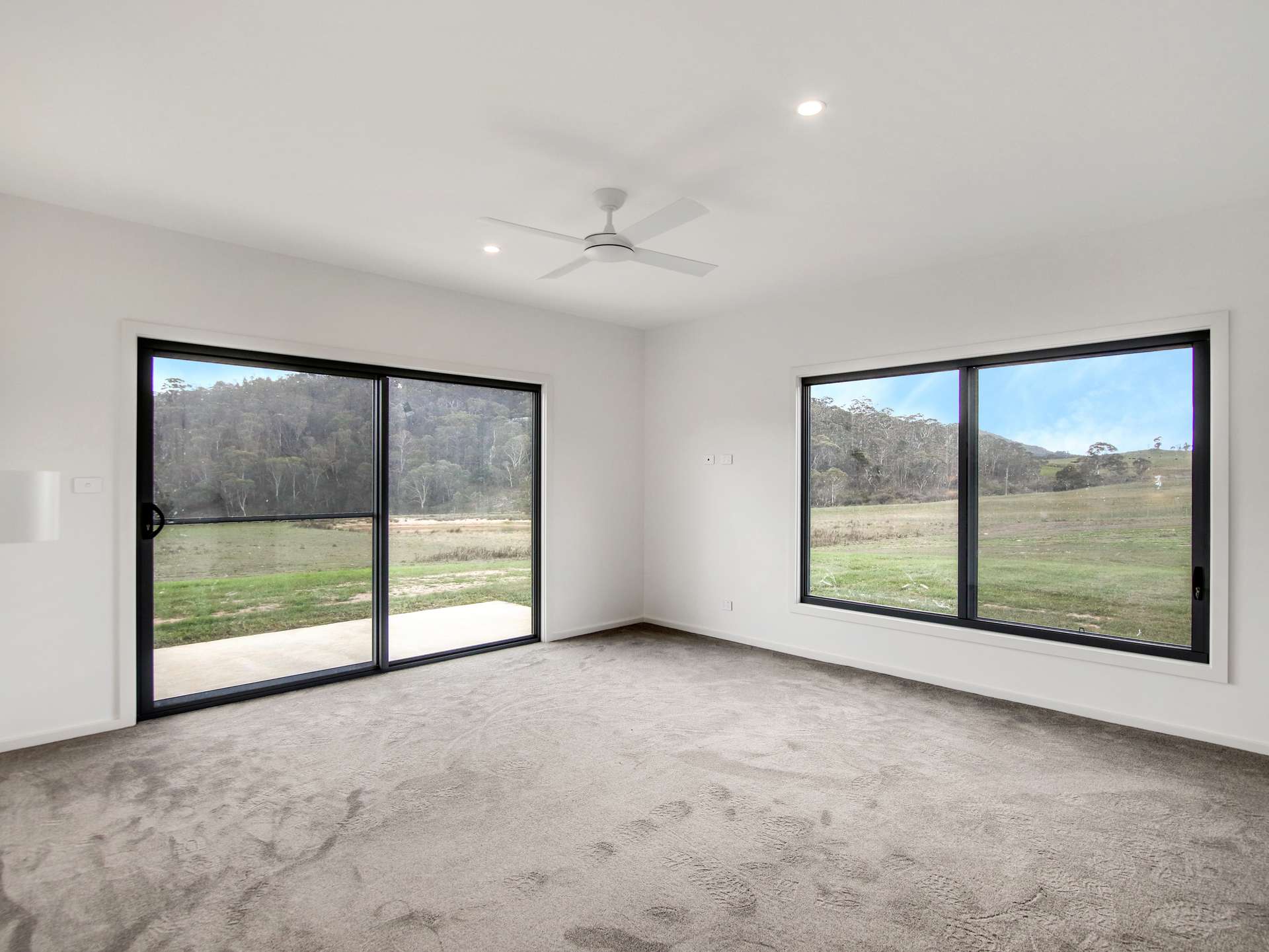 230 Hereford Hall Road, Braidwood For Sale by Farmbuy.com - image 12