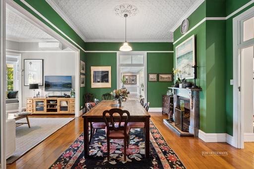 39 Caplick Way, Eumundi QLD 4562