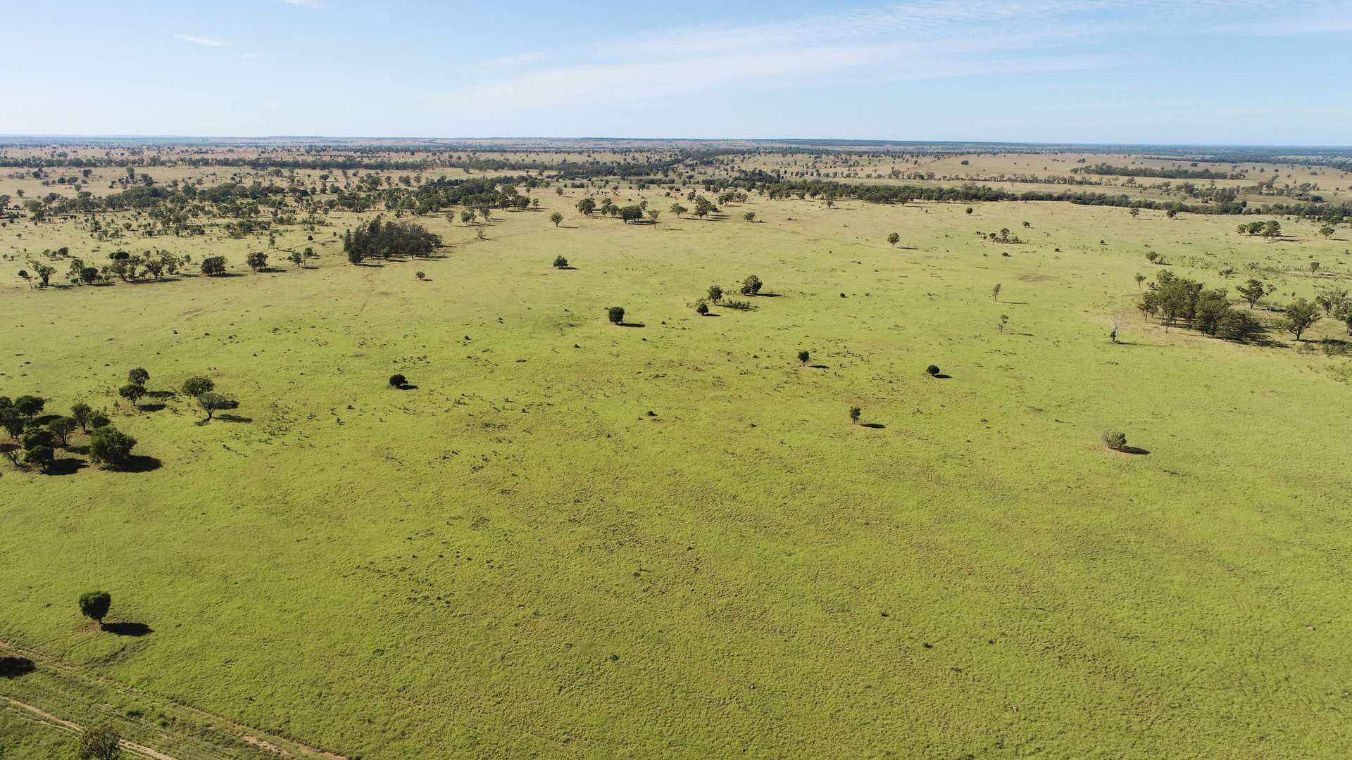 'Glencoe' 28547 Carnarvon Highway, Roma For Sale by Farmbuy.com - image 2