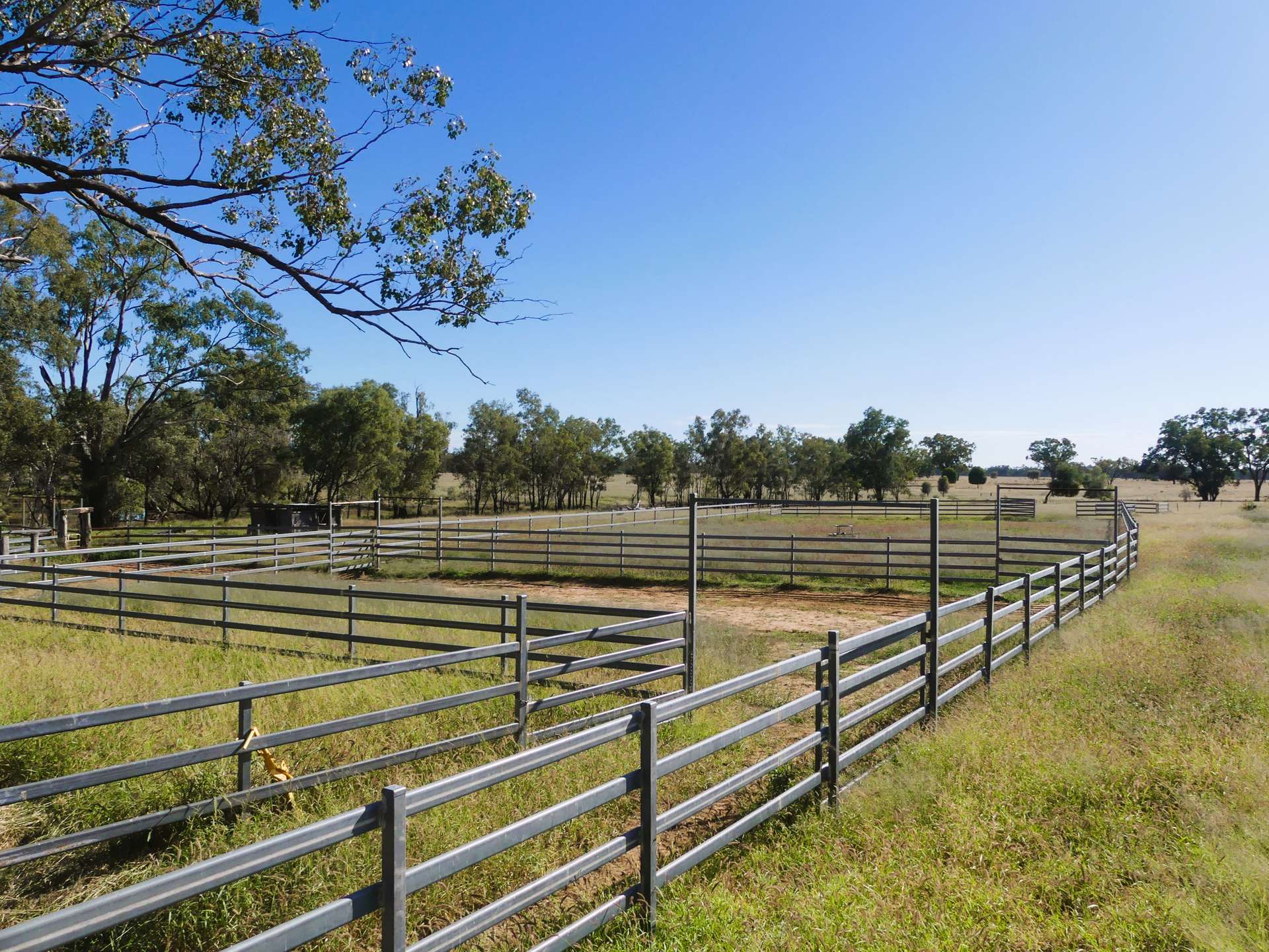 'Glencoe' 28547 Carnarvon Highway, Roma For Sale by Farmbuy.com - image 27