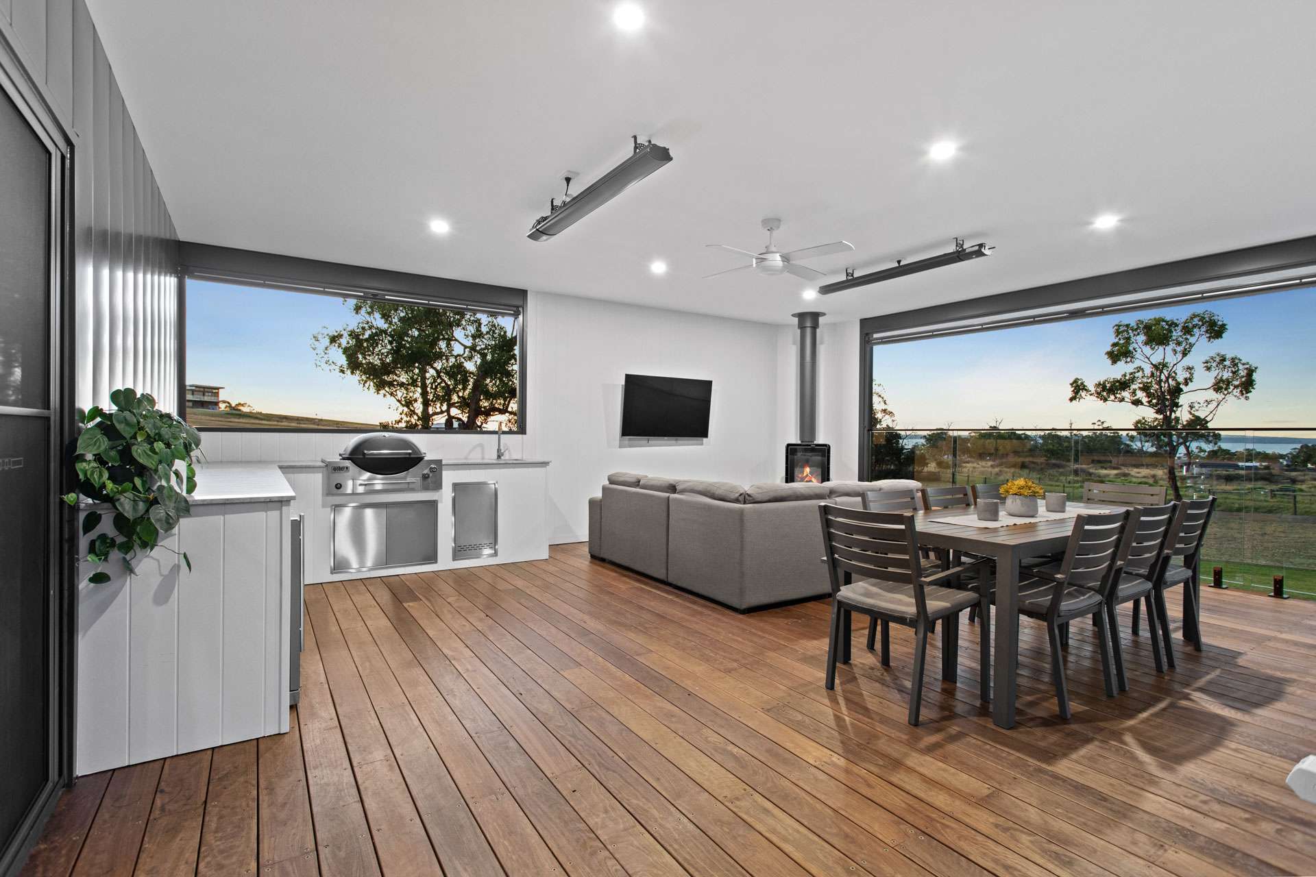 68A Acacia Road, Grantville For Sale by Farmbuy.com - image 22